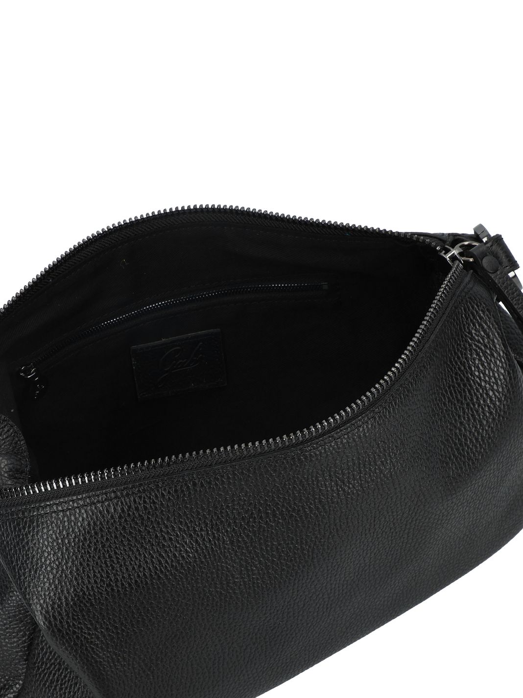 Gabs Calliope Borsa a spalla Vera Pelle 34 cm Gabs Calliope Borsa a spalla Vera Pelle 34 cm