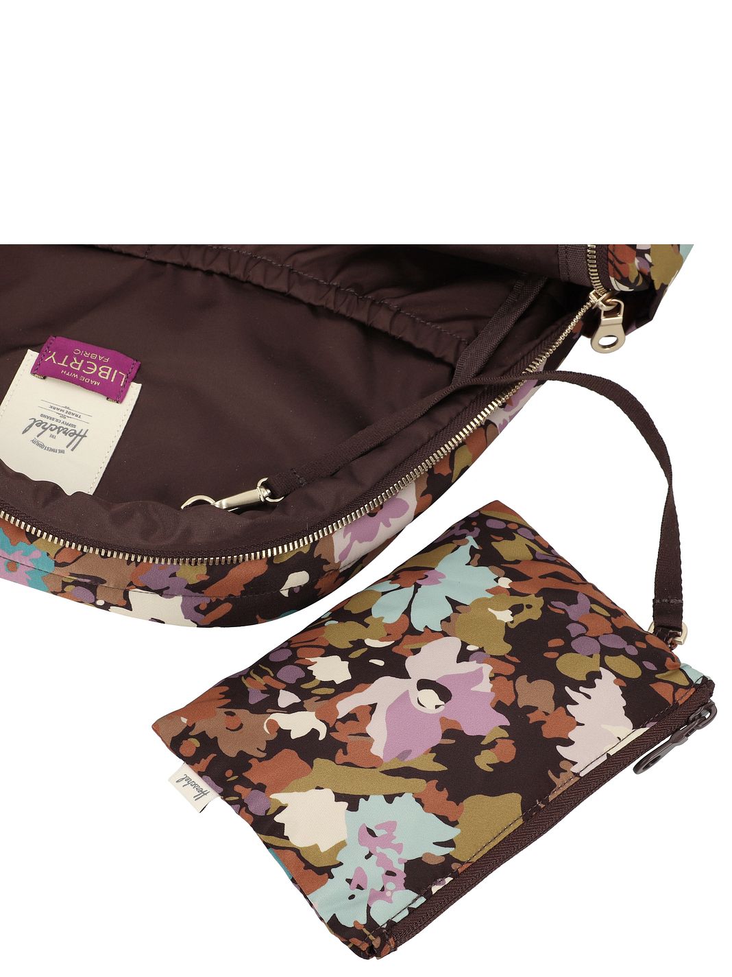 Herschel Beatrix Daypack 43.5 cm Herschel Beatrix Daypack 43.5 cm