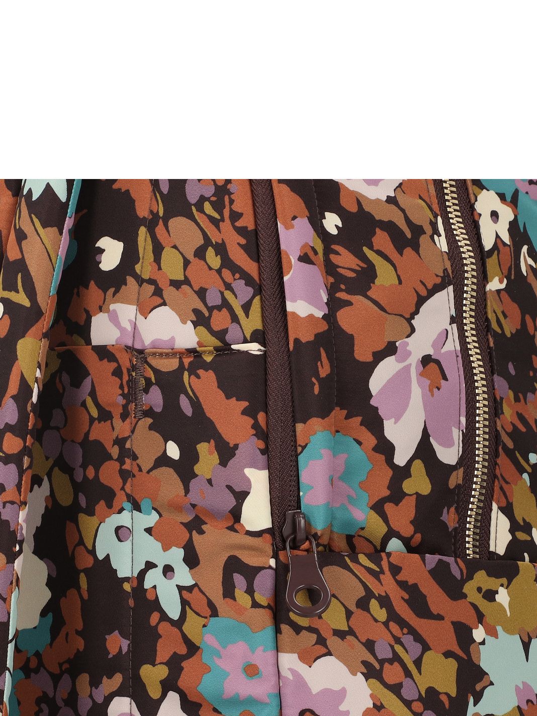 Herschel Beatrix Daypack 43.5 cm Herschel Beatrix Daypack 43.5 cm