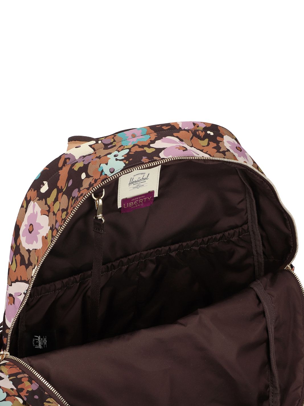 Herschel Beatrix Daypack 43.5 cm Herschel Beatrix Daypack 43.5 cm