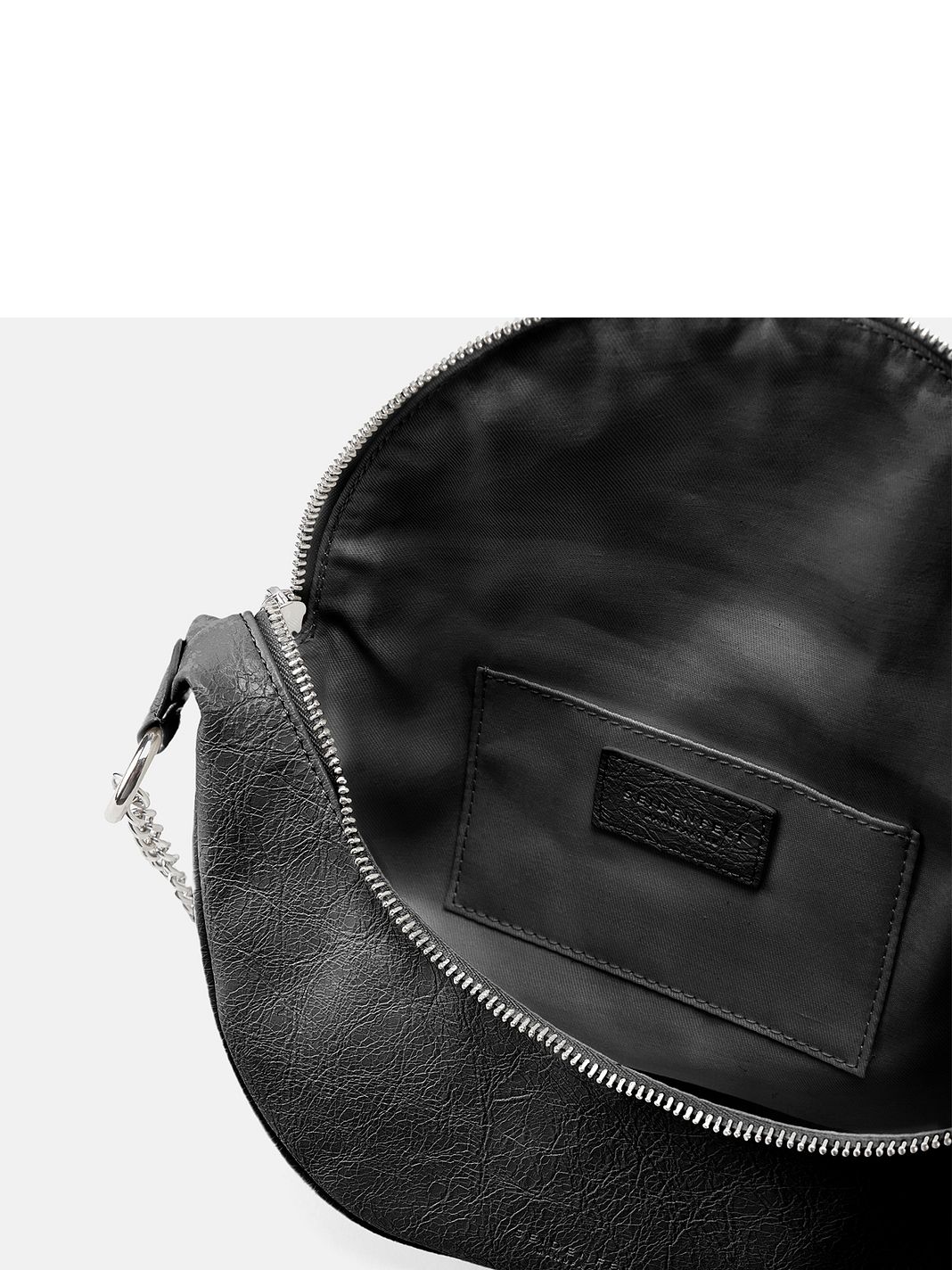 Seidenfelt Skien II Borsa a tracolla 19 cm Seidenfelt Skien II Borsa a tracolla 19 cm