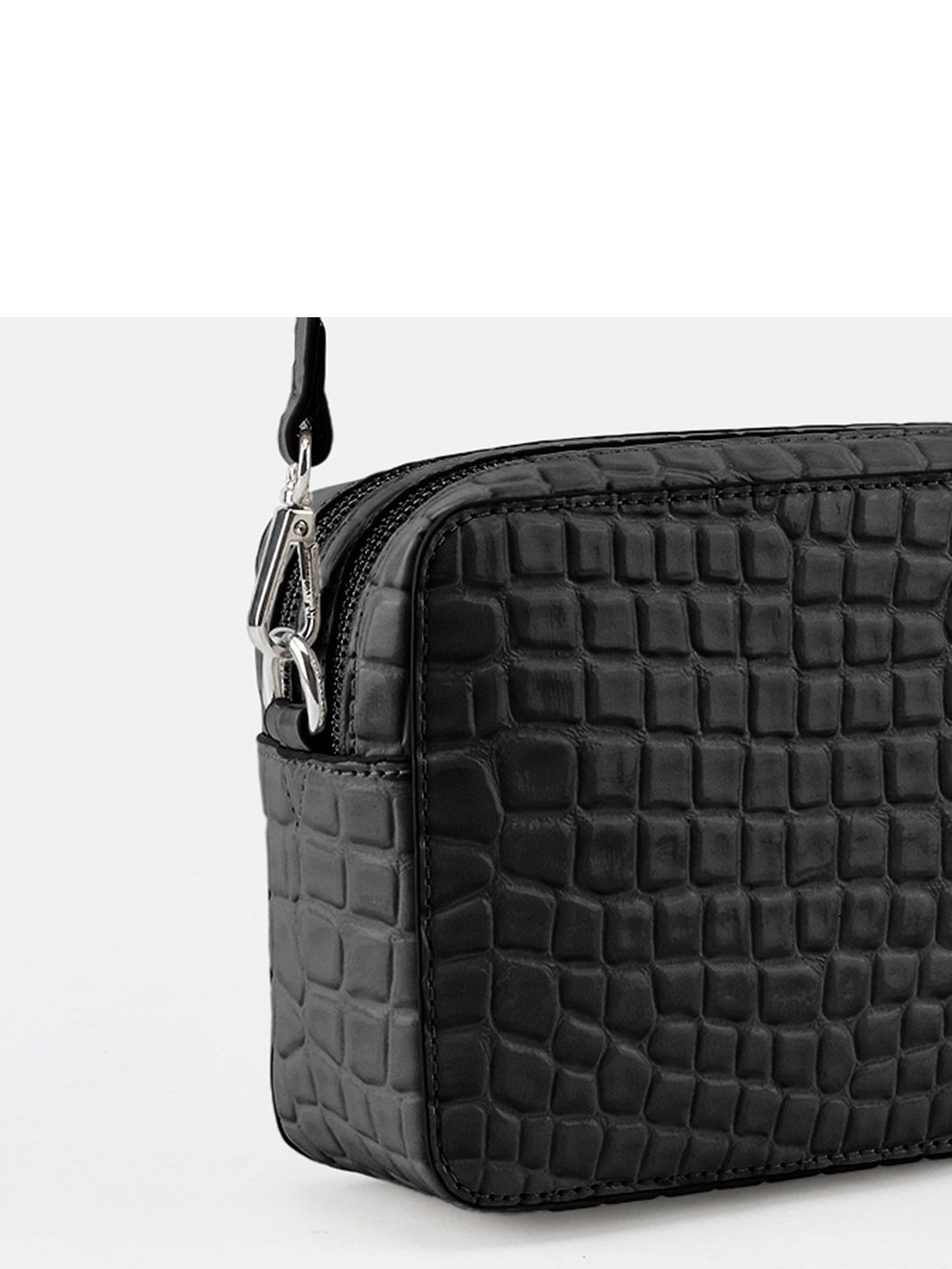 Seidenfelt Nesna Borsa a tracolla 22 cm Seidenfelt Nesna Borsa a tracolla 22 cm