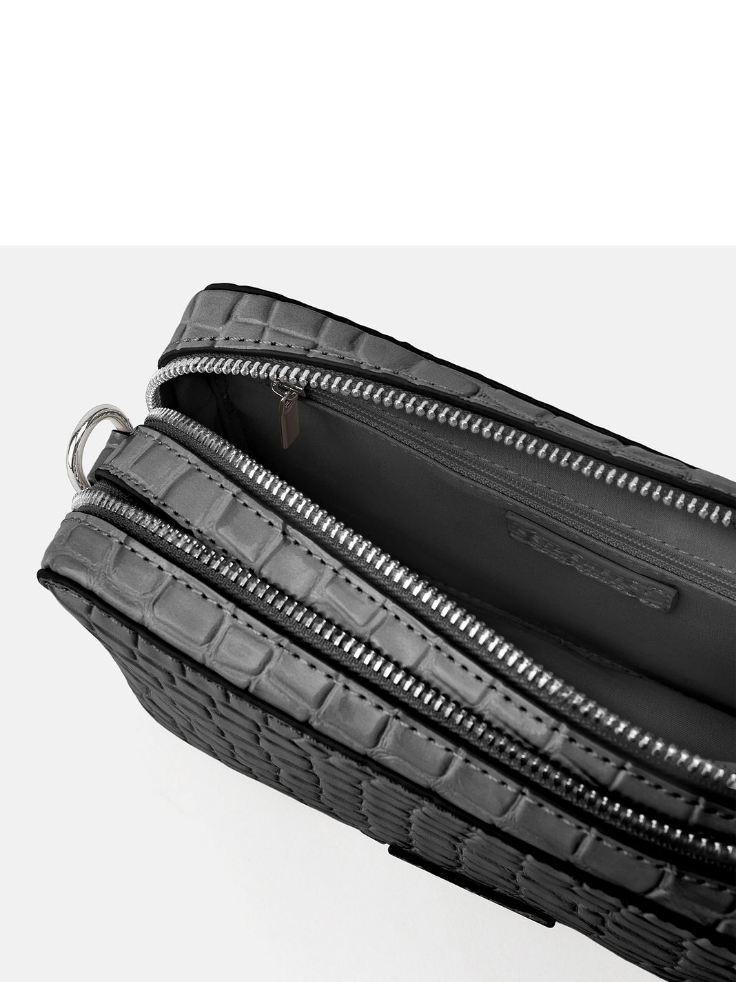 Seidenfelt Nesna Borsa a tracolla 22 cm Seidenfelt Nesna Borsa a tracolla 22 cm