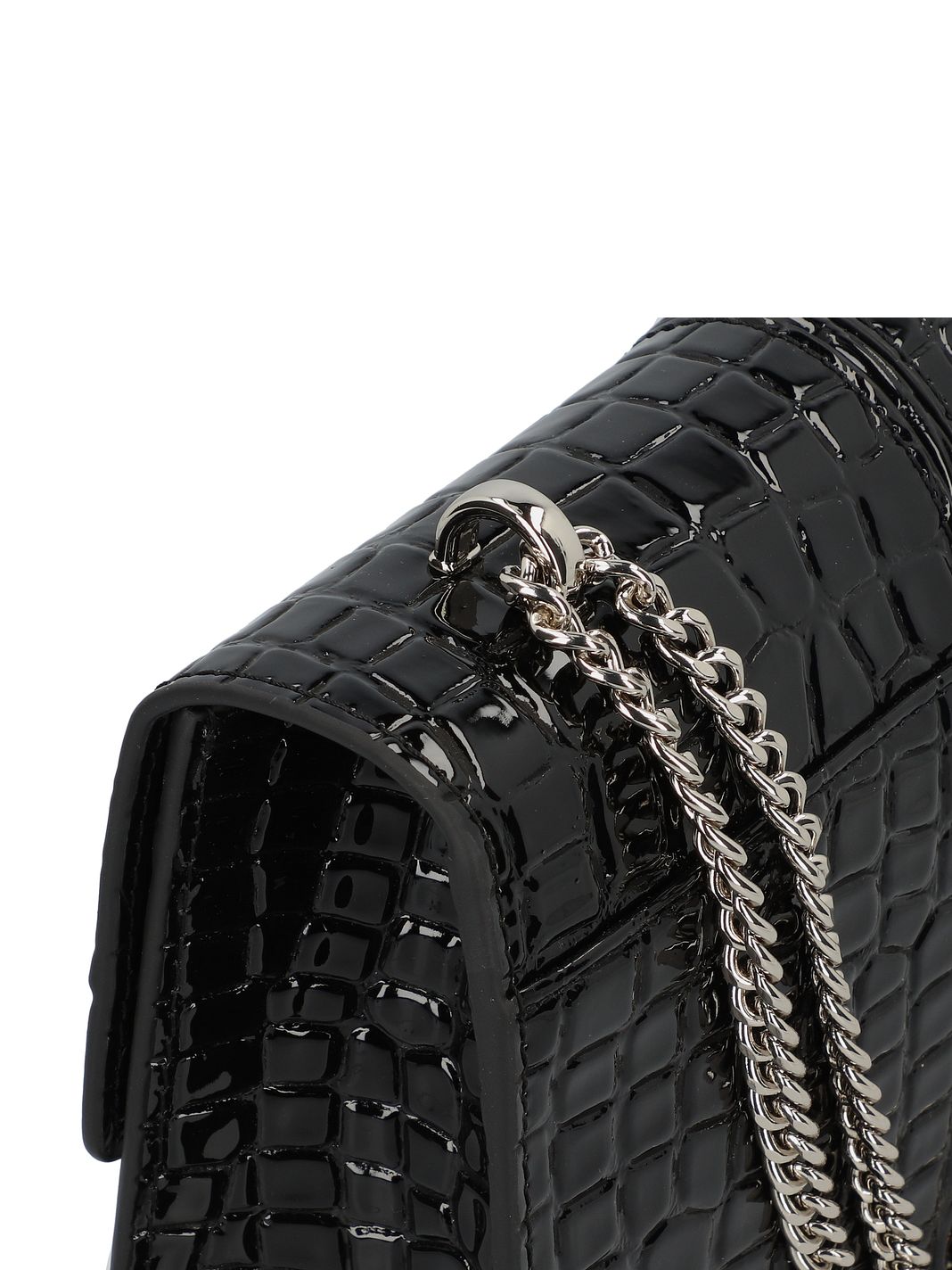 Seidenfelt Roros Borsa a tracolla 25 cm Seidenfelt Roros Borsa a tracolla 25 cm