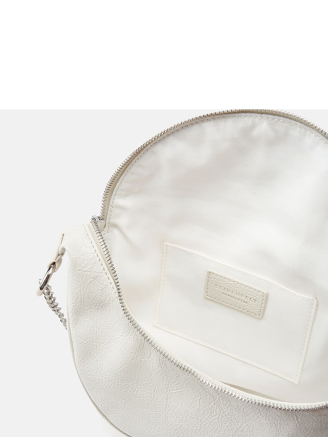 Seidenfelt Skien II Borsa a tracolla 19 cm Seidenfelt Skien II Borsa a tracolla 19 cm