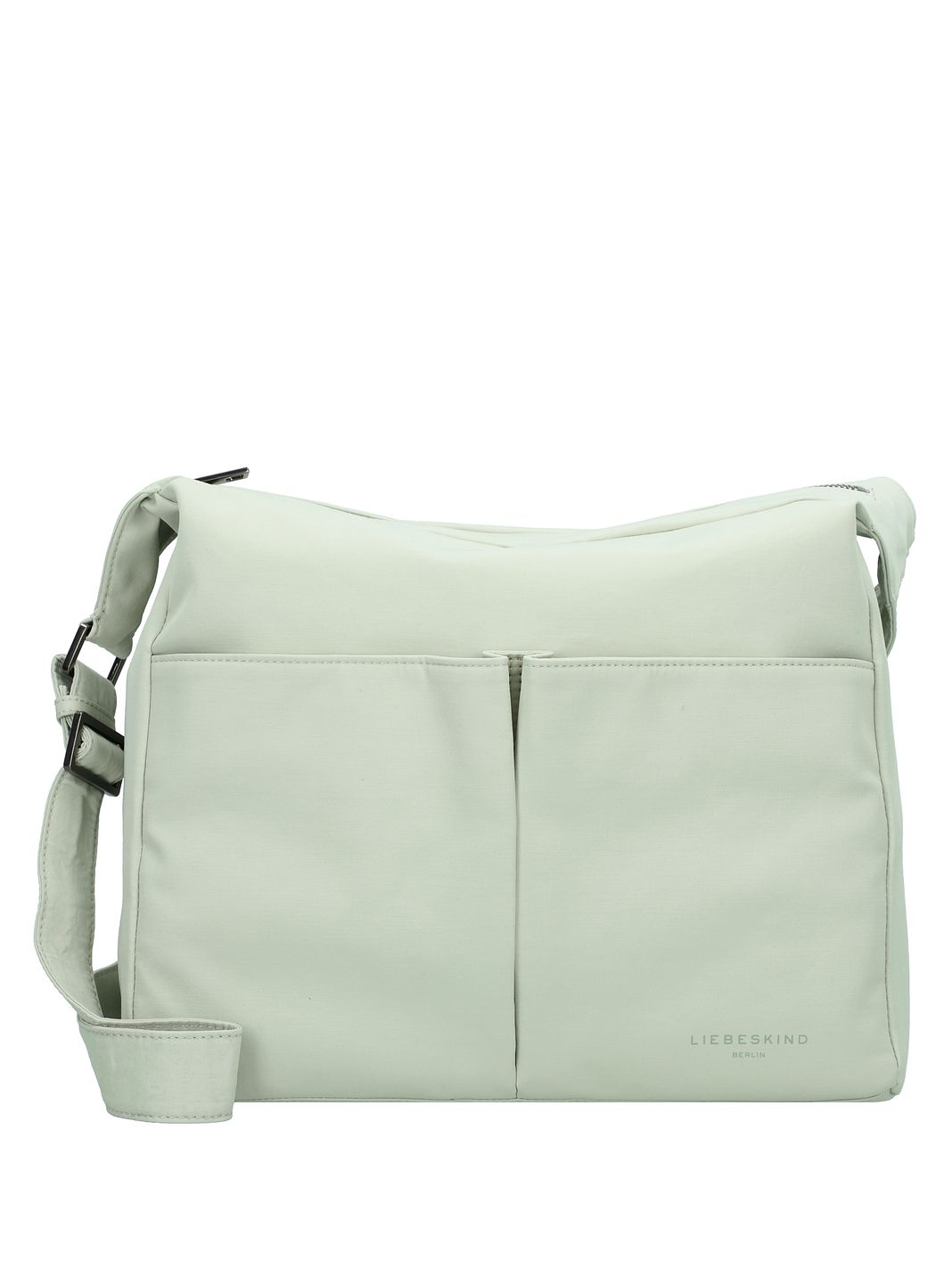 Liebeskind Hera Borsa a spalla 33 cm