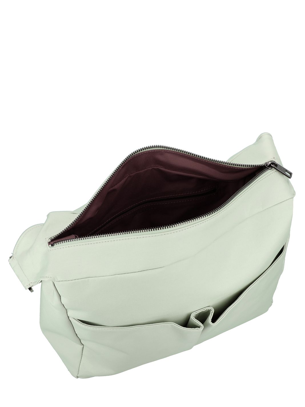Liebeskind Hera Borsa a spalla 33 cm