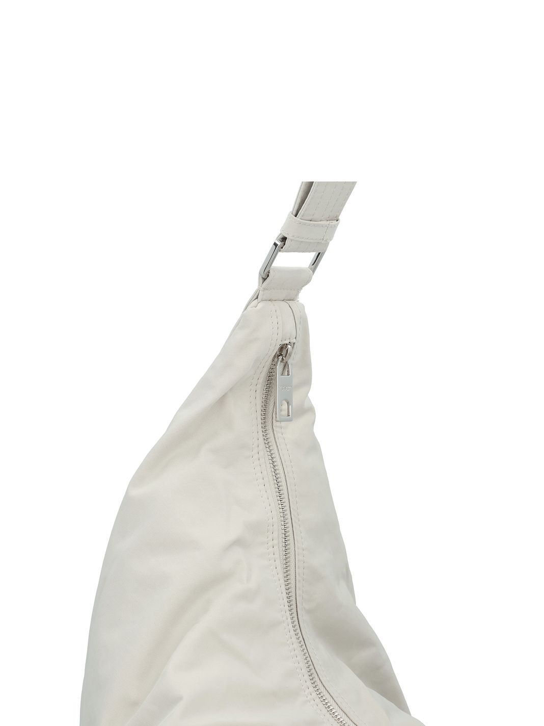 Liebeskind Moon Borsa a spalla L 53.5 cm Liebeskind Moon Borsa a spalla L 53.5 cm