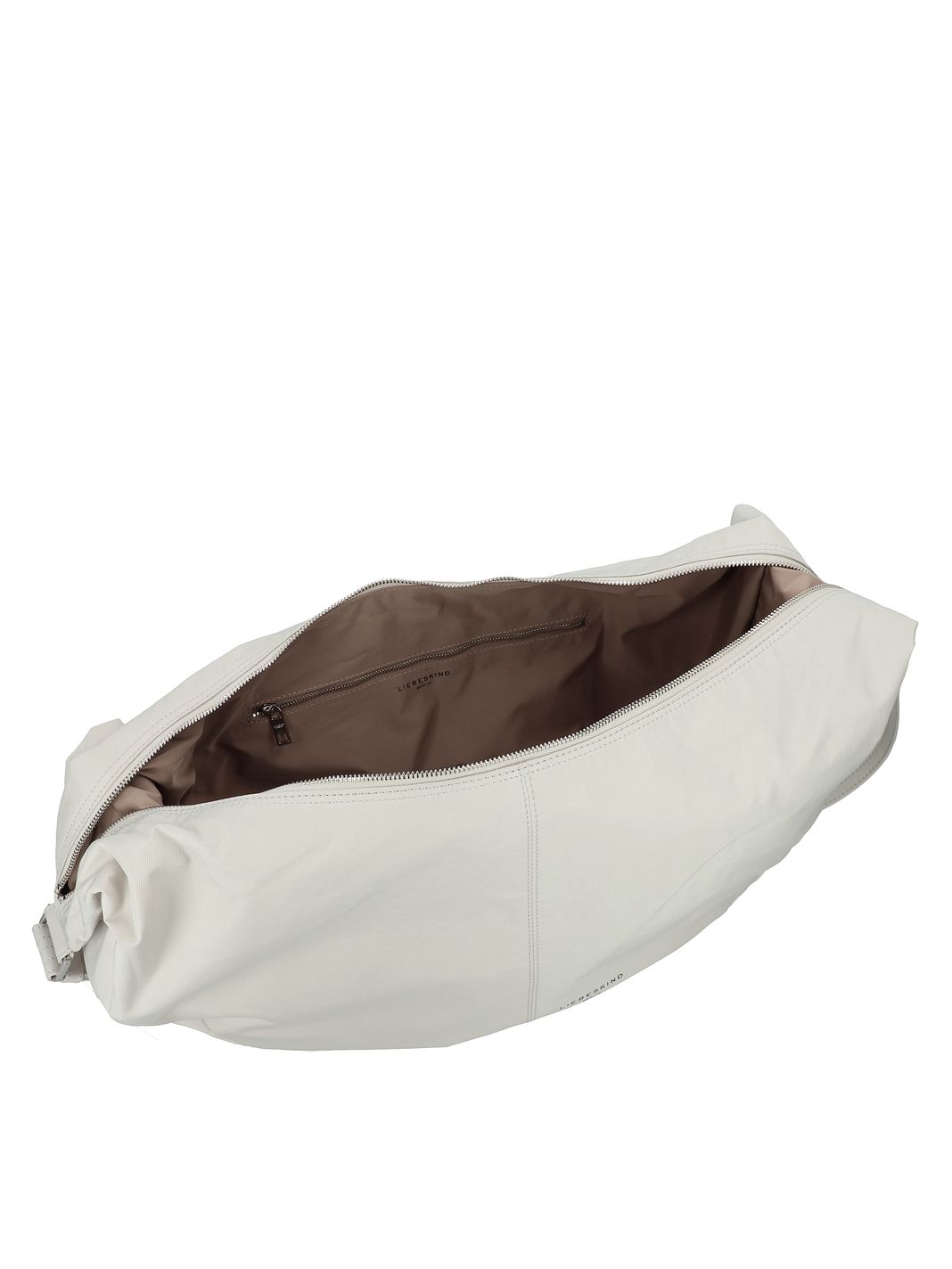 Liebeskind Moon Borsa a spalla L 53.5 cm Liebeskind Moon Borsa a spalla L 53.5 cm