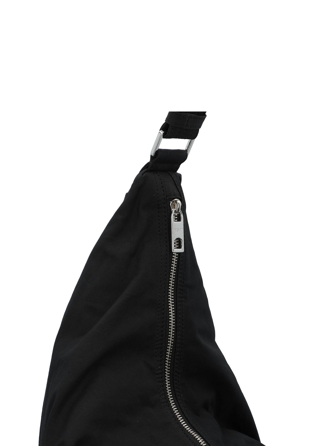 Liebeskind Moon Borsa a spalla L 53.5 cm Liebeskind Moon Borsa a spalla L 53.5 cm