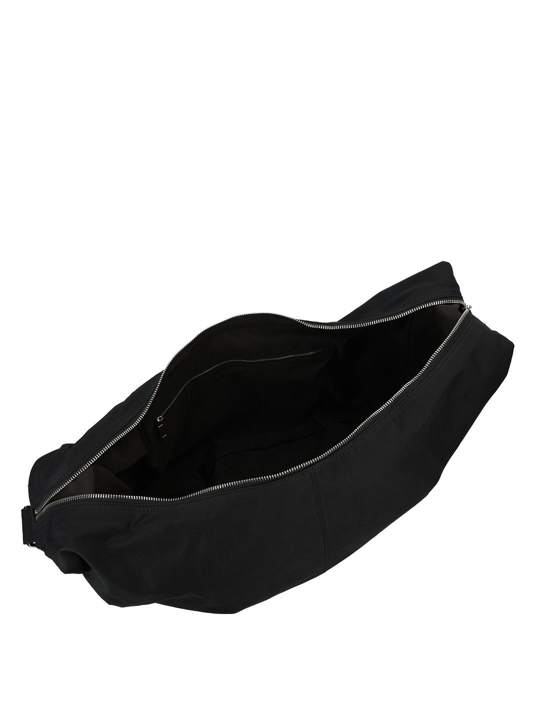 Liebeskind Moon Borsa a spalla L 53.5 cm Liebeskind Moon Borsa a spalla L 53.5 cm