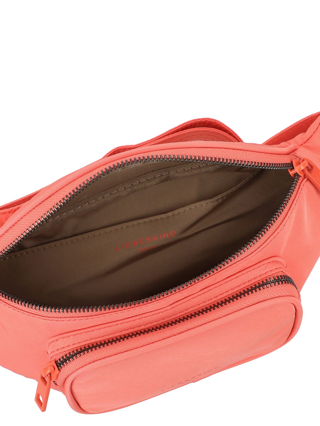 Liebeskind Lila Marsupio 29 cm Liebeskind Lila Marsupio 29 cm