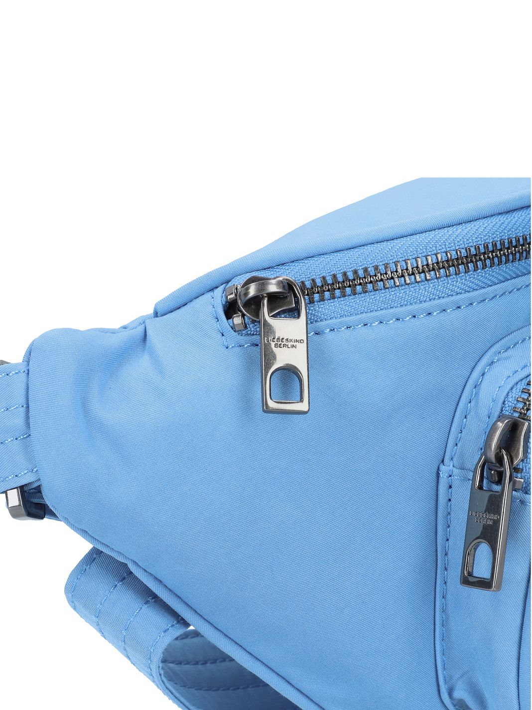Liebeskind Lila Marsupio 29 cm Liebeskind Lila Marsupio 29 cm
