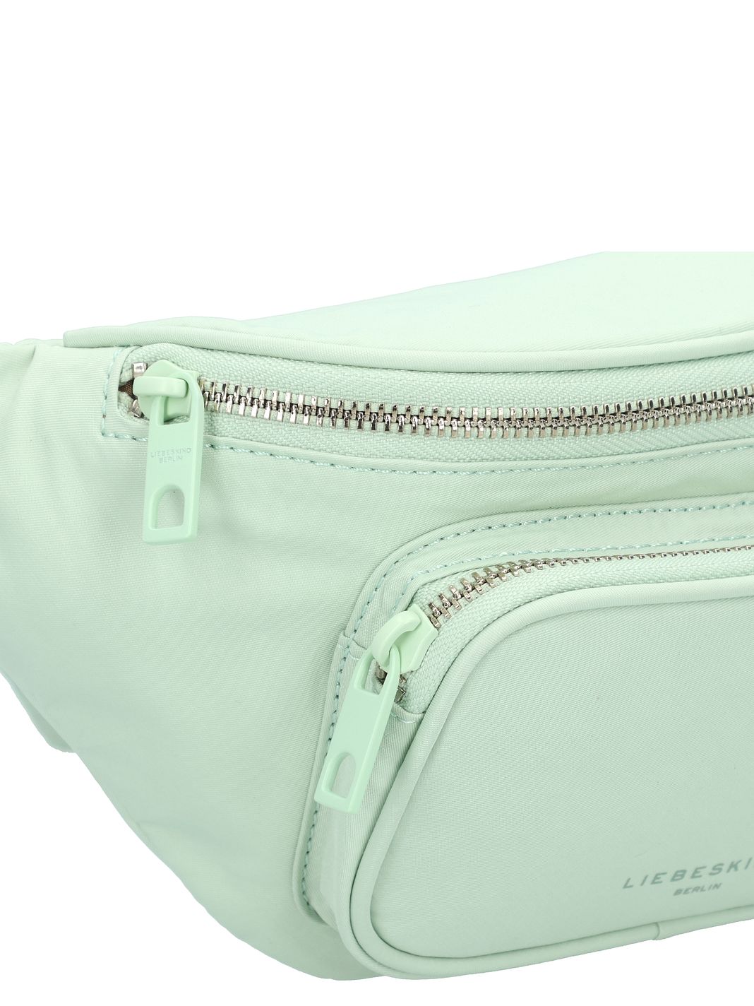 Liebeskind Lila Marsupio 29 cm Liebeskind Lila Marsupio 29 cm