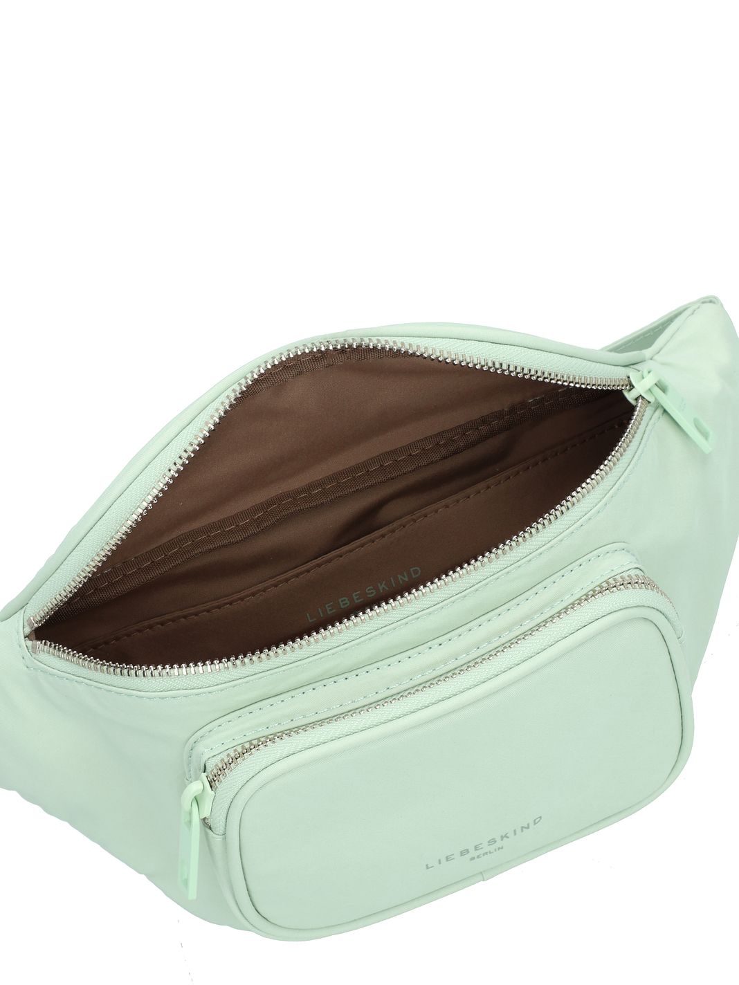 Liebeskind Lila Marsupio 29 cm Liebeskind Lila Marsupio 29 cm