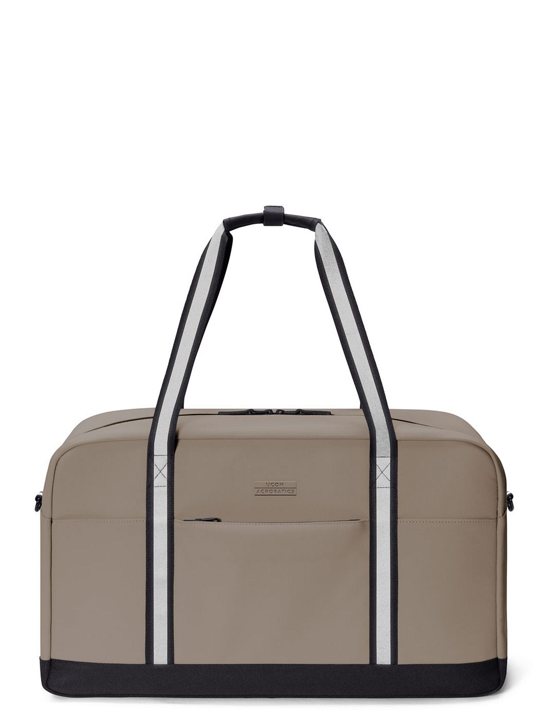 Ucon Acrobatics Aloe Omasu Borsa da viaggio Weekender 50 cm Ucon Acrobatics Aloe Omasu Borsa da viaggio Weekender 50 cm