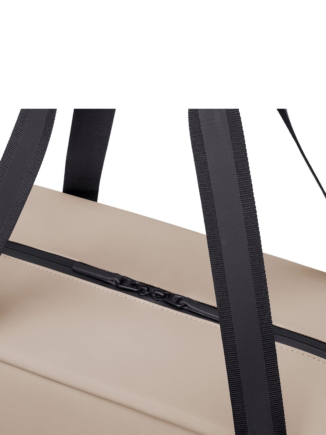 Ucon Acrobatics Aloe Omasu Borsa da viaggio Weekender 50 cm Ucon Acrobatics Aloe Omasu Borsa da viaggio Weekender 50 cm