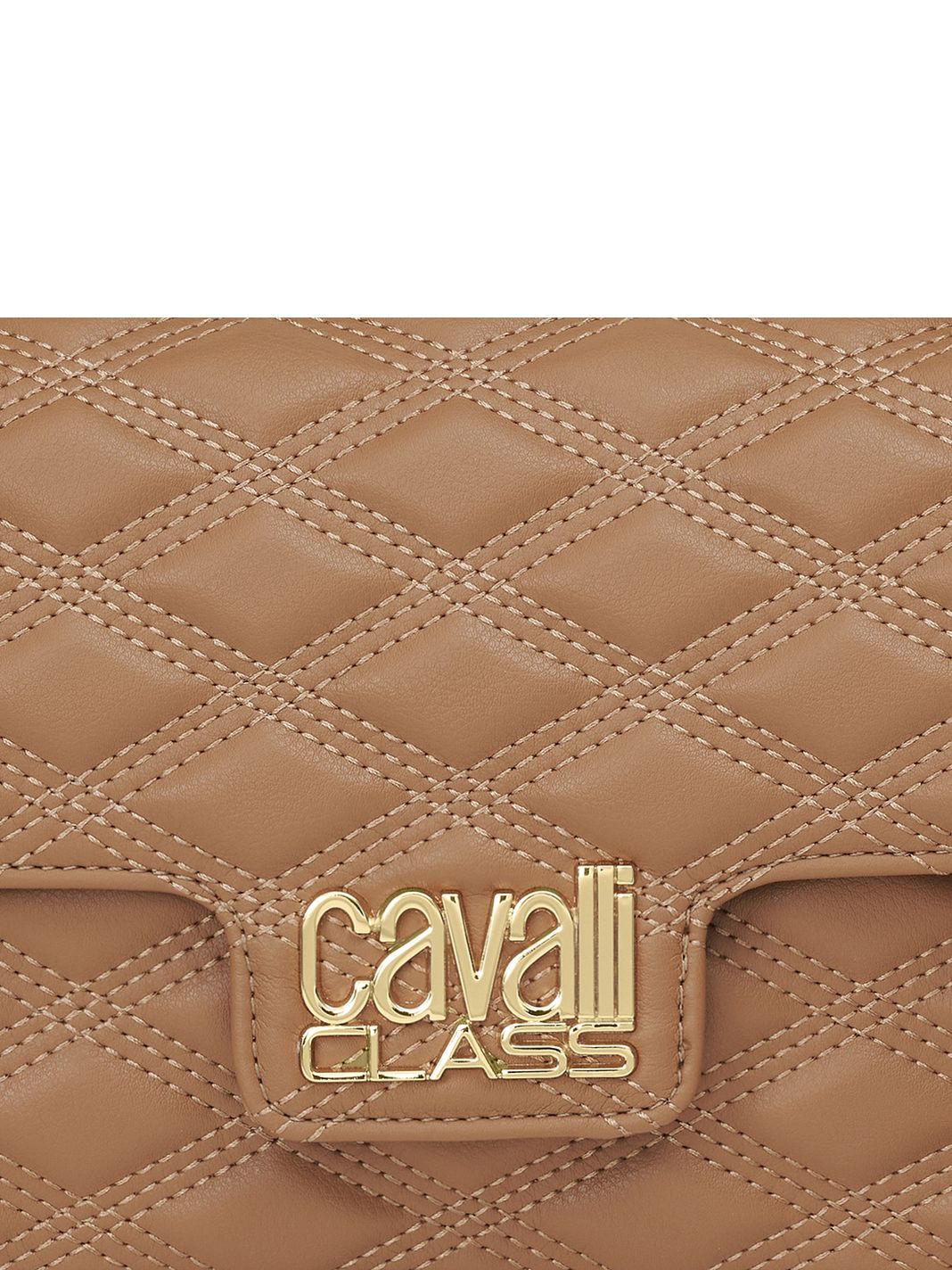 Cavalli Class Amanda Borsetta 24 cm Cavalli Class Amanda Borsetta 24 cm