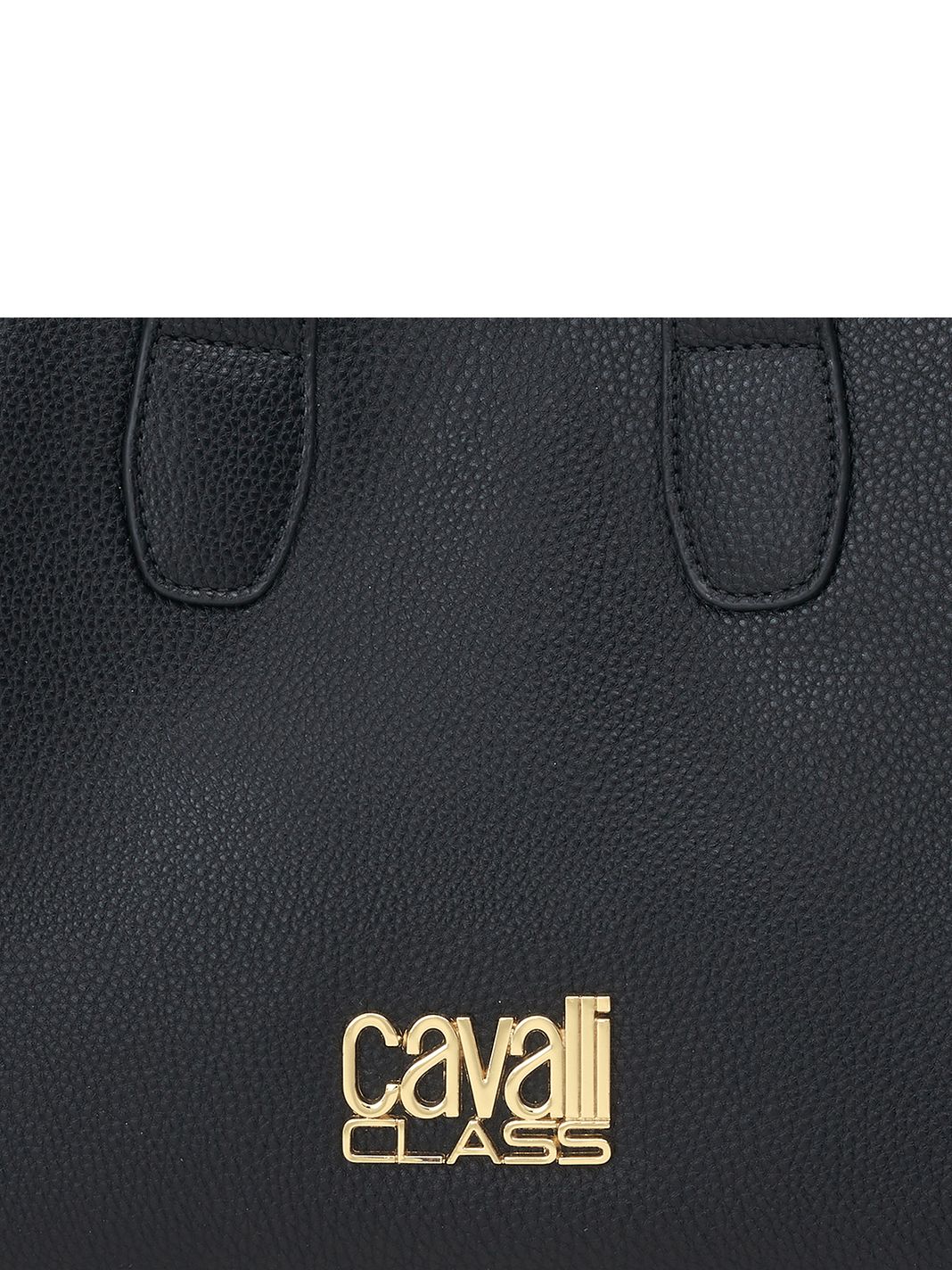 Cavalli Class Annalaura Borsetta 23 cm Cavalli Class Annalaura Borsetta 23 cm