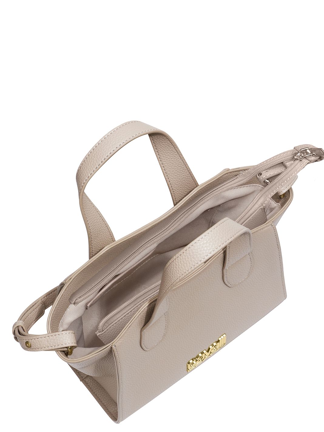 Cavalli Class Annalaura Borsetta 23 cm Cavalli Class Annalaura Borsetta 23 cm