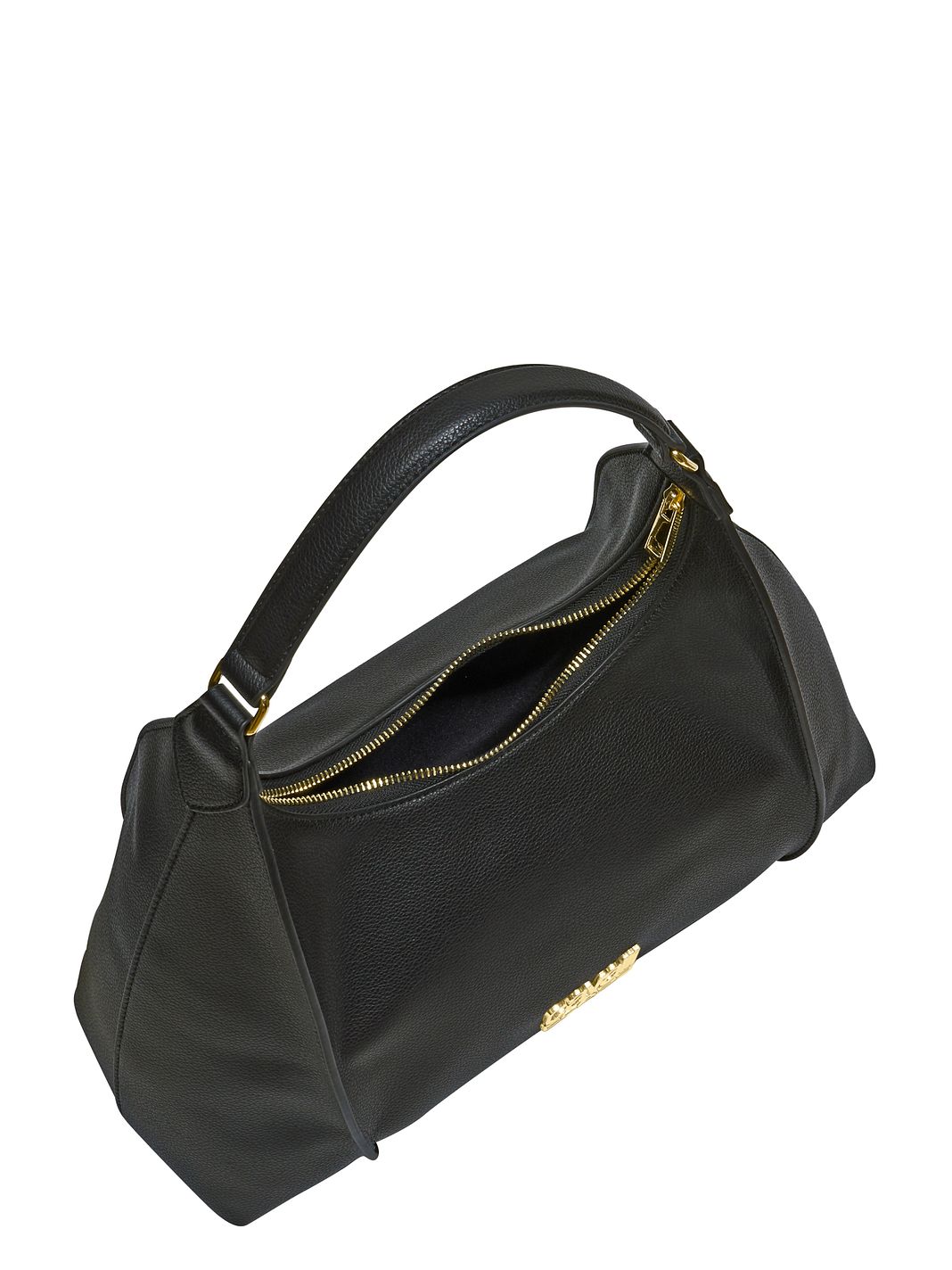 Cavalli Class Patrizia Borsa a spalla 36 cm