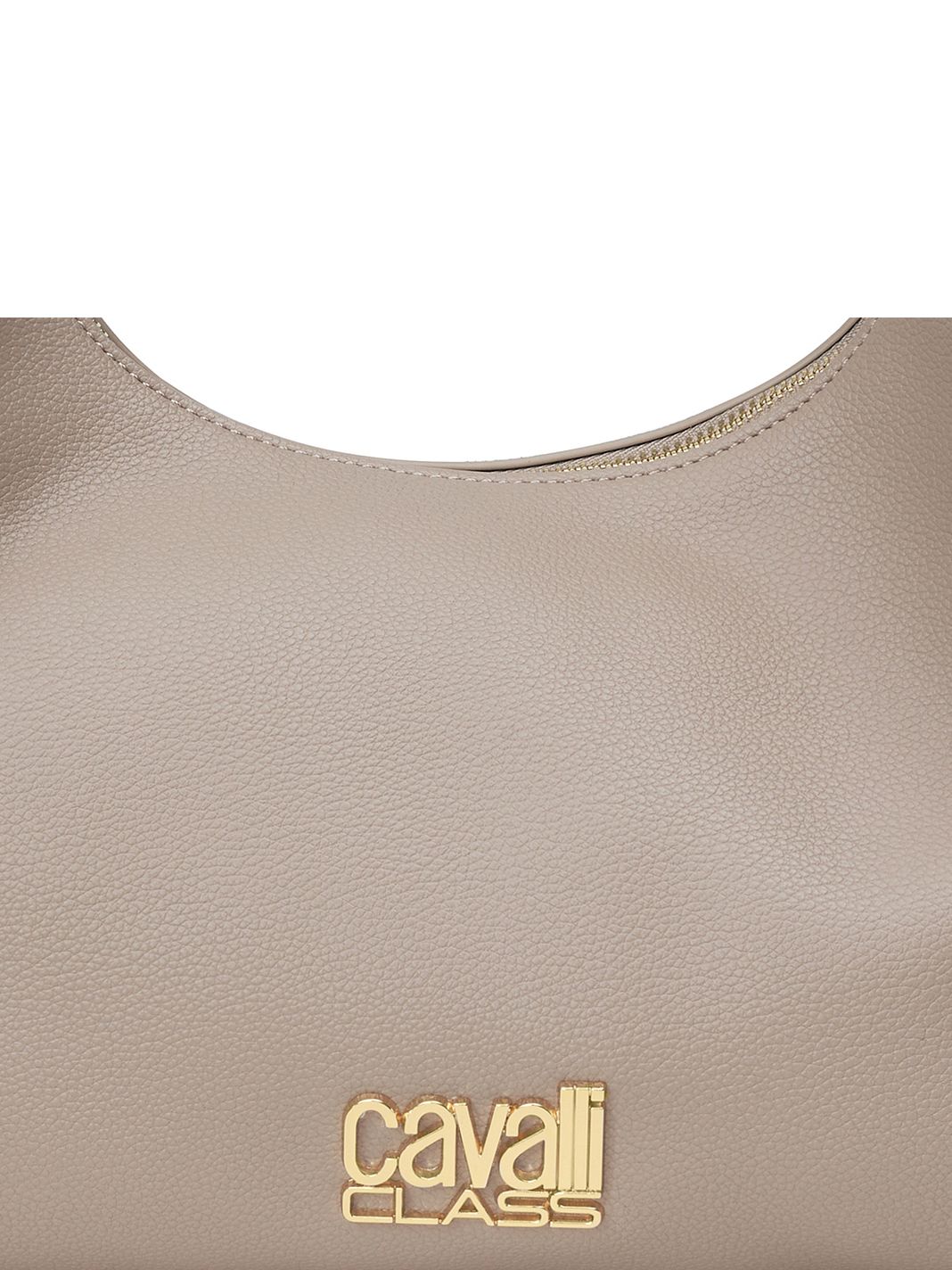 Cavalli Class Patrizia Borsa a spalla 36 cm Cavalli Class Patrizia Borsa a spalla 36 cm