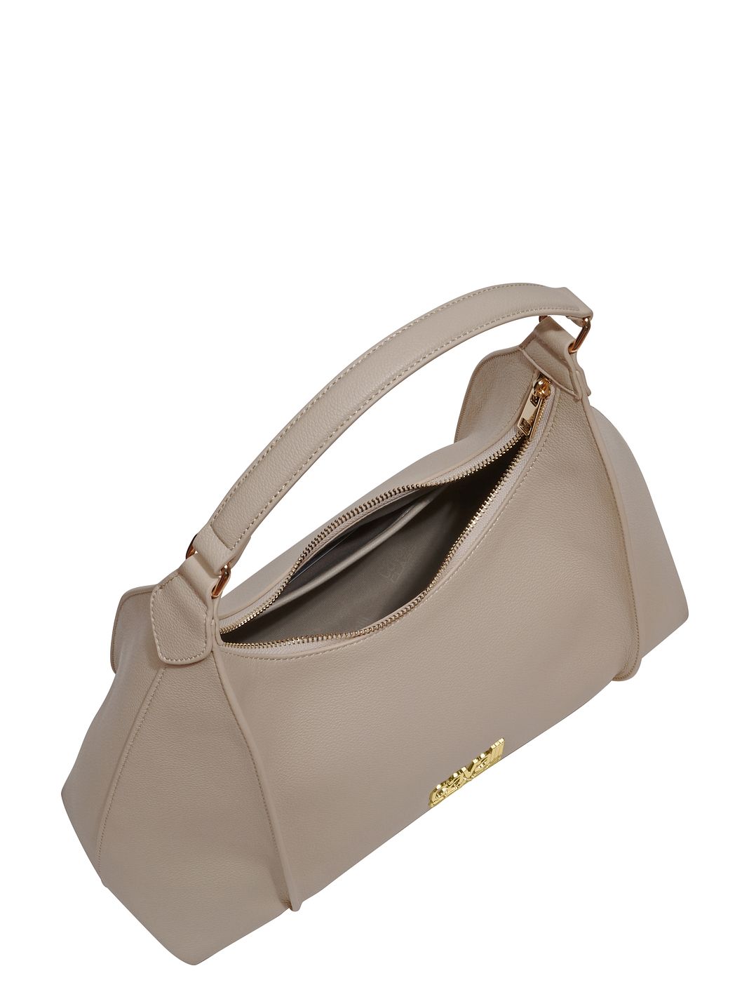 Cavalli Class Patrizia Borsa a spalla 36 cm Cavalli Class Patrizia Borsa a spalla 36 cm