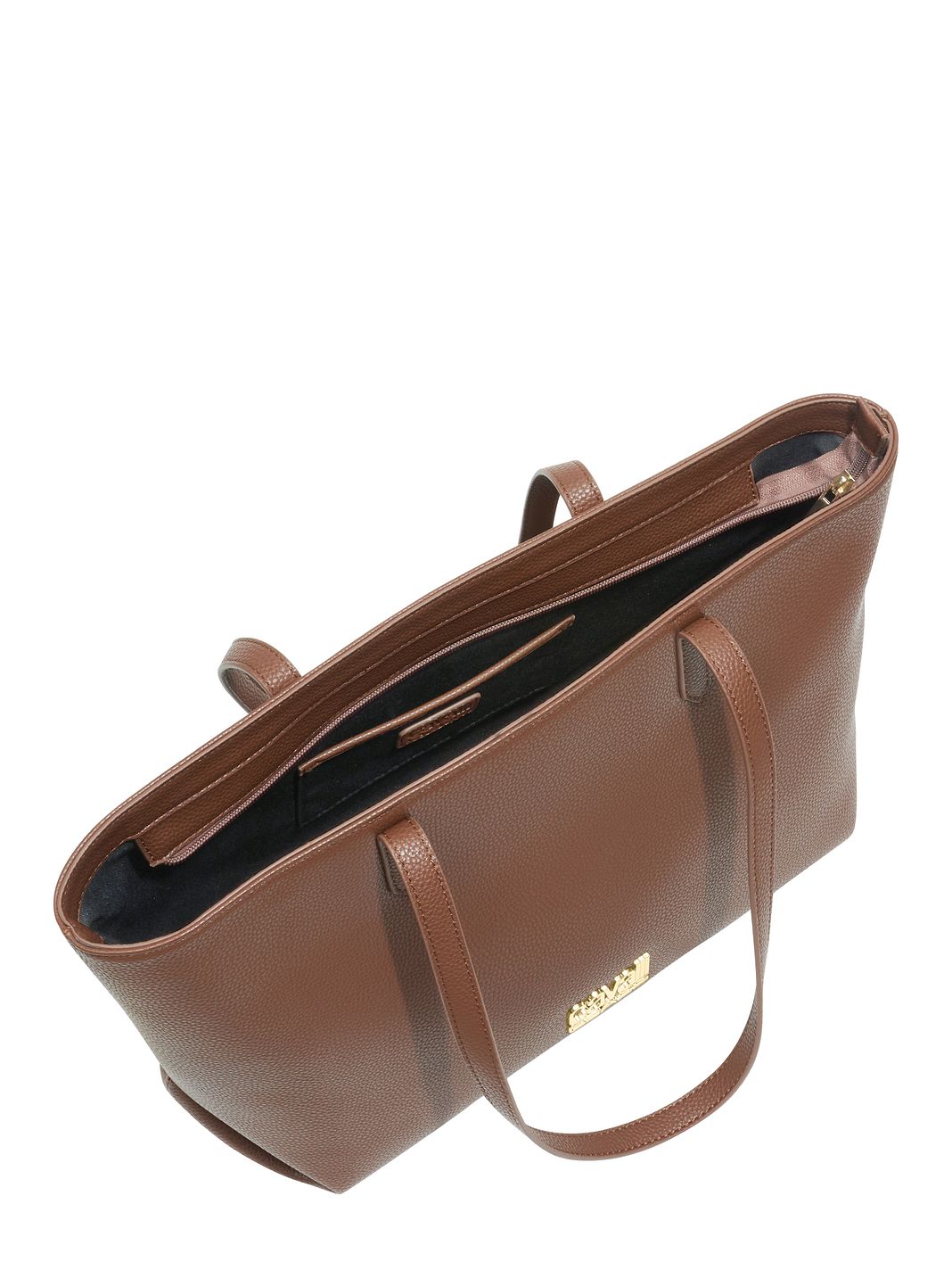 Cavalli Class Antonia Borsa shopper 39 cm Cavalli Class Antonia Borsa shopper 39 cm