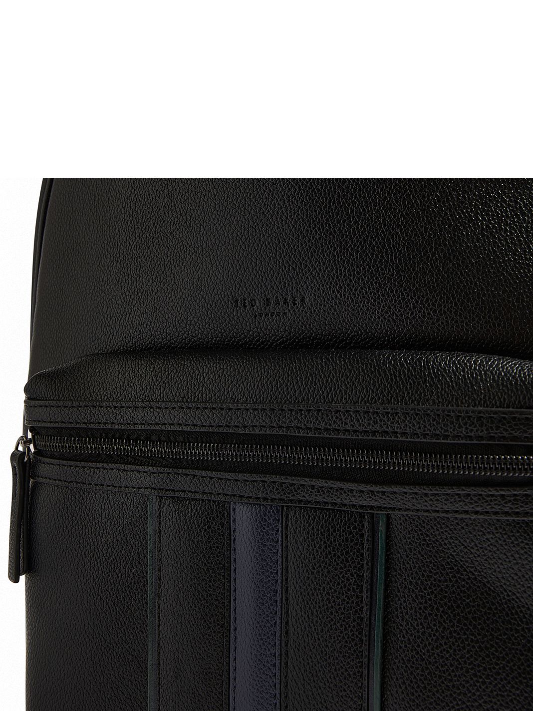 Ted Baker Keviin Zaino da giorno 44 cm Vano porta PC Ted Baker Keviin Zaino da giorno 44 cm Vano porta PC