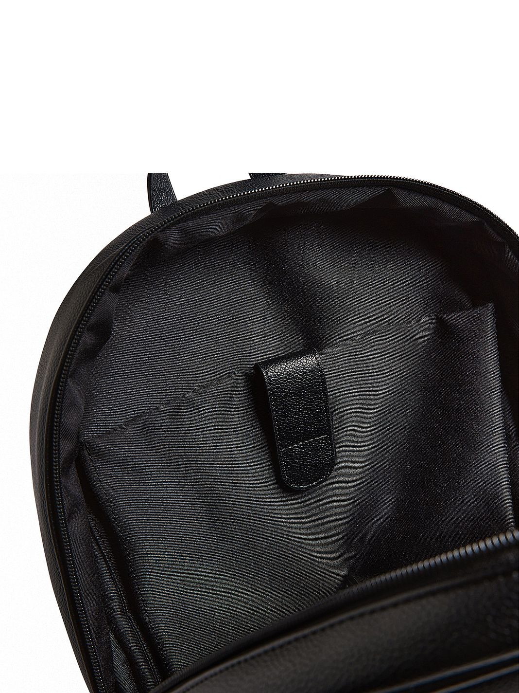 Ted Baker Keviin Zaino da giorno 44 cm Vano porta PC Ted Baker Keviin Zaino da giorno 44 cm Vano porta PC