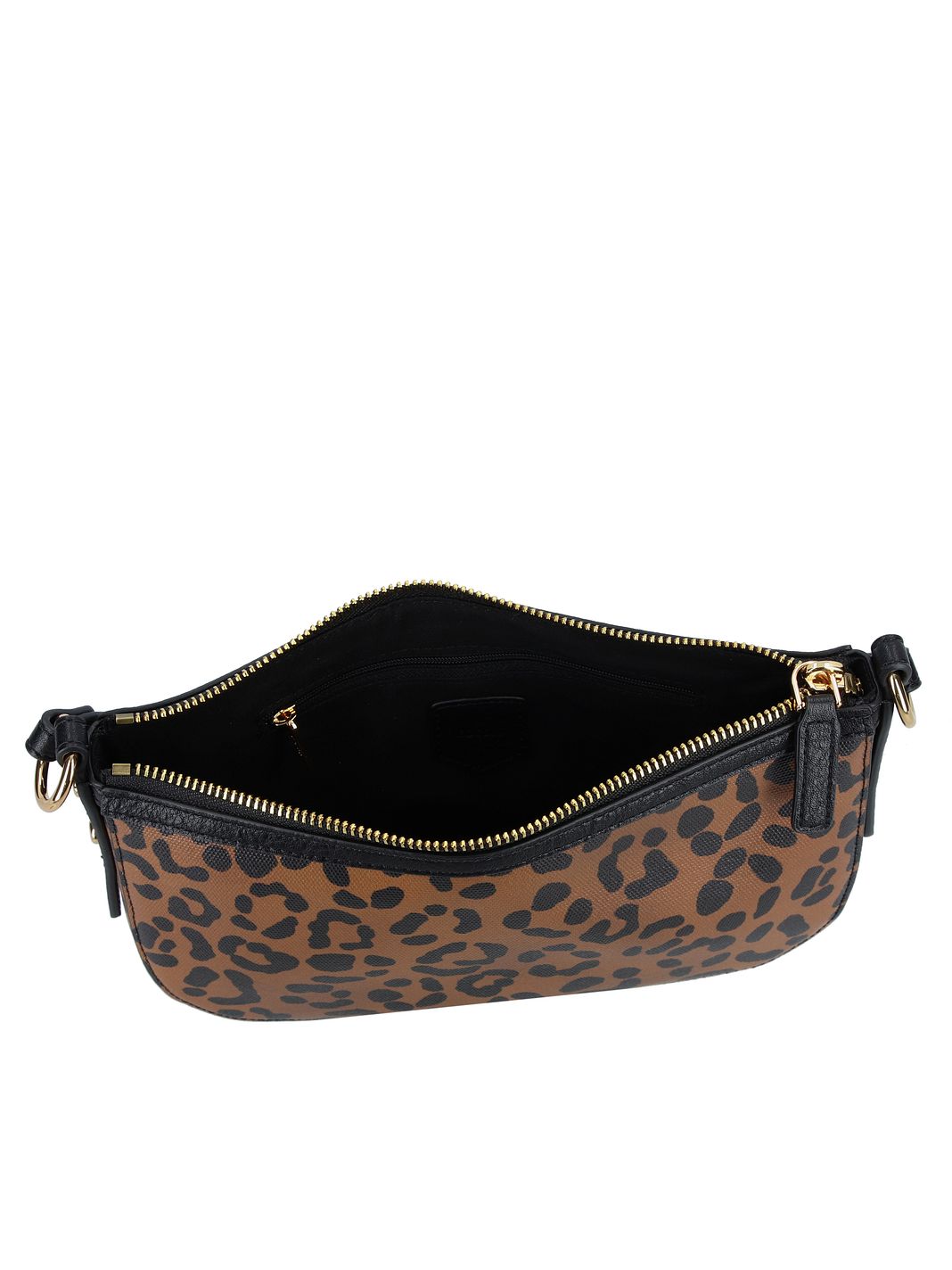 Fossil Jolie Borsa a spalla 21.5 cm Fossil Jolie Borsa a spalla 21.5 cm