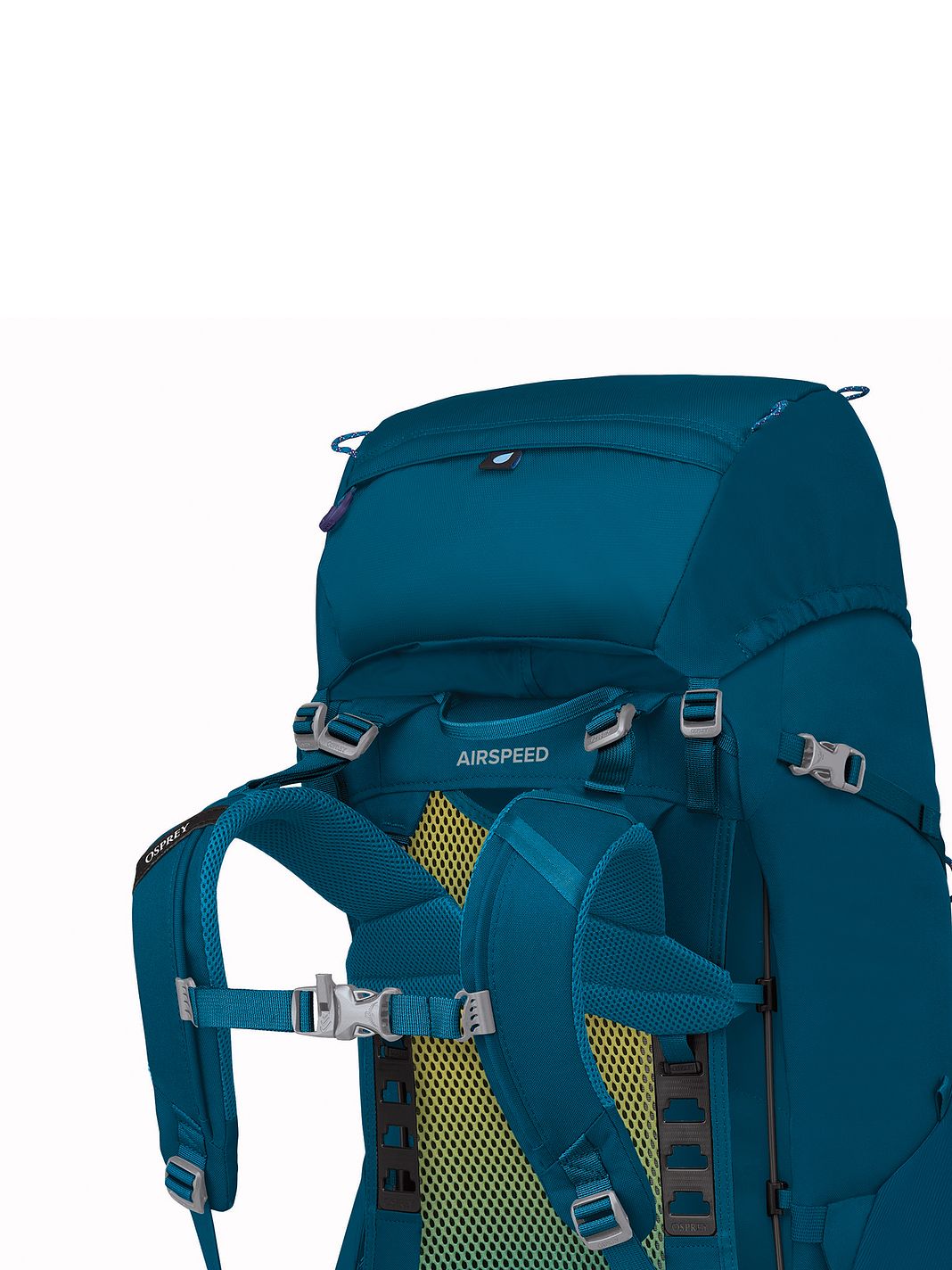 Osprey Ace 50 Zaino da trekking 67 cm Osprey Ace 50 Zaino da trekking 67 cm