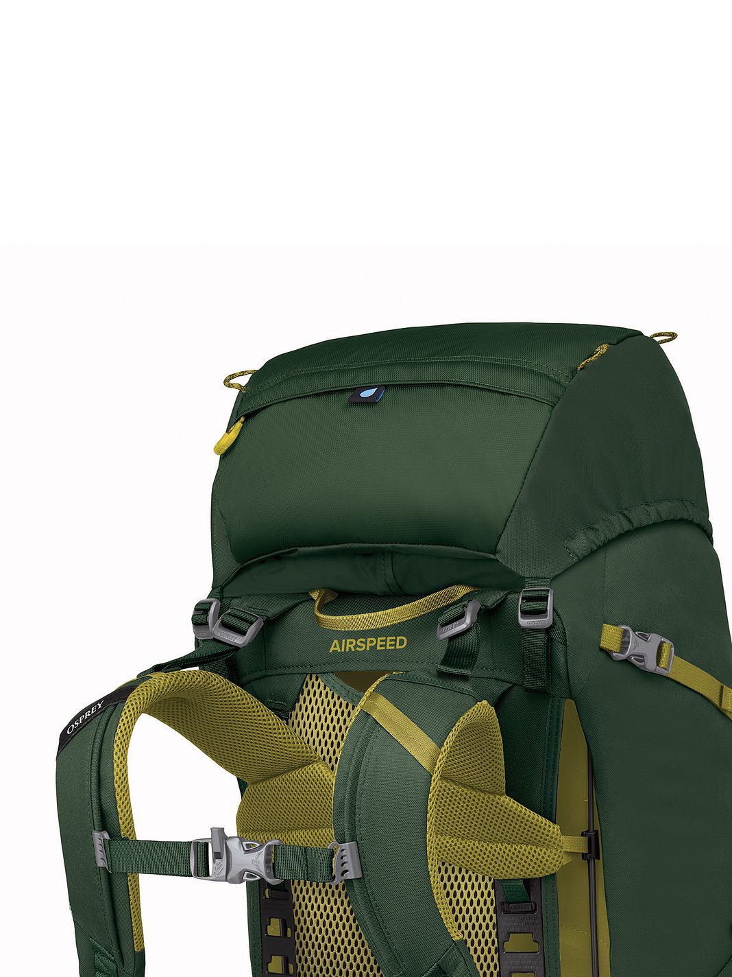 Osprey Ace 50 Zaino da trekking 67 cm Osprey Ace 50 Zaino da trekking 67 cm