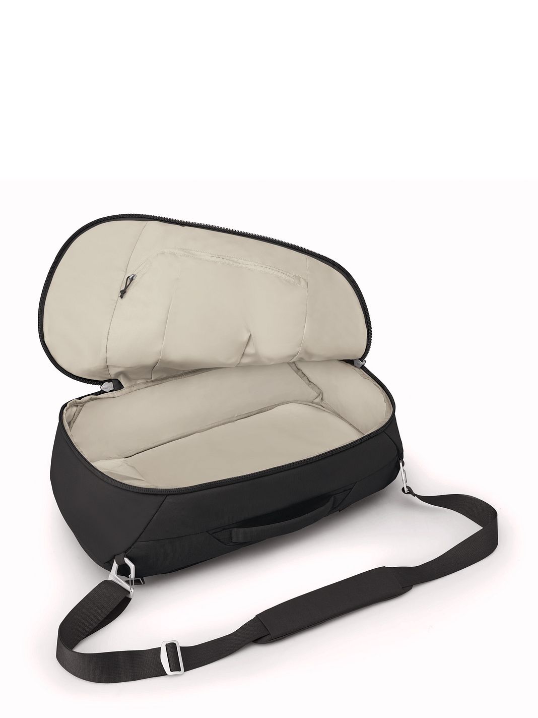 Osprey Arcane Borsa da viaggio Weekender 54 cm Osprey Arcane Borsa da viaggio Weekender 54 cm