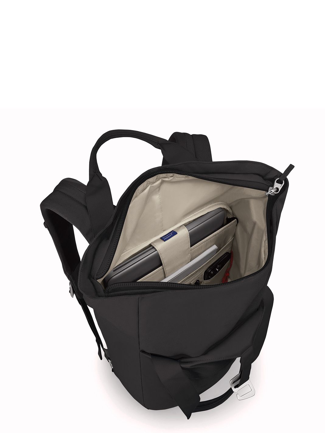 Osprey Arcane Daypack 41 cm Laptopfack Osprey Arcane Daypack 41 cm Laptopfack