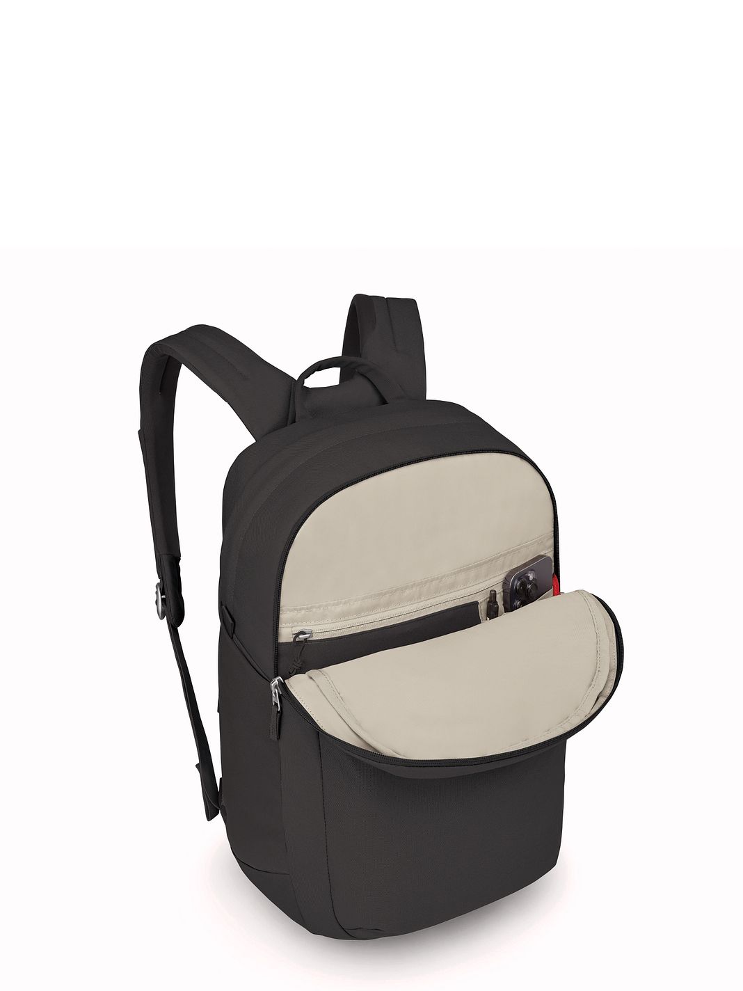 Osprey Arcane Daypack XL 50 cm Laptopfack Osprey Arcane Daypack XL 50 cm Laptopfack