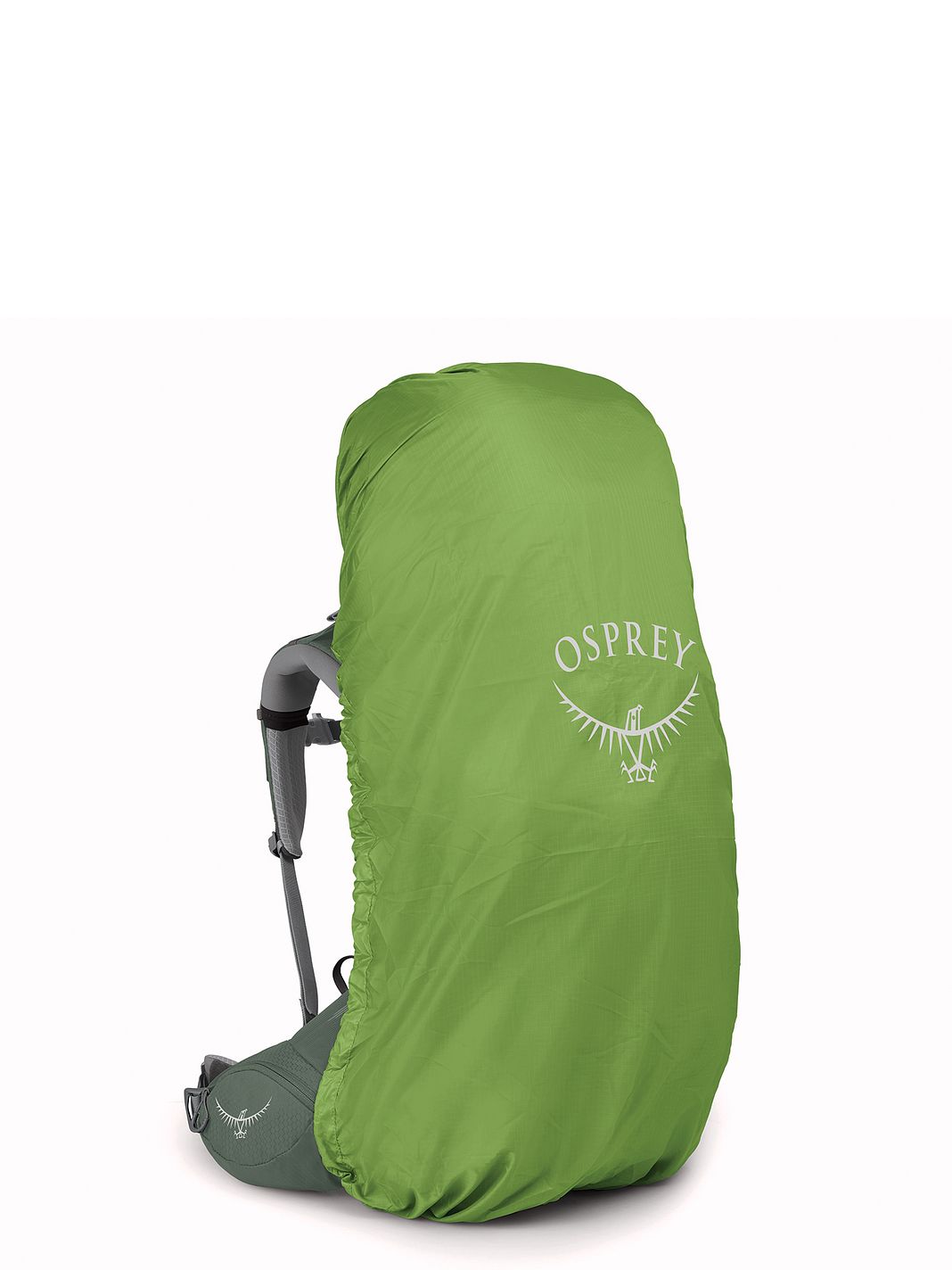 Osprey Ariel 55 Zaino da trekking WM-L 73 cm Osprey Ariel 55 Zaino da trekking WM-L 73 cm