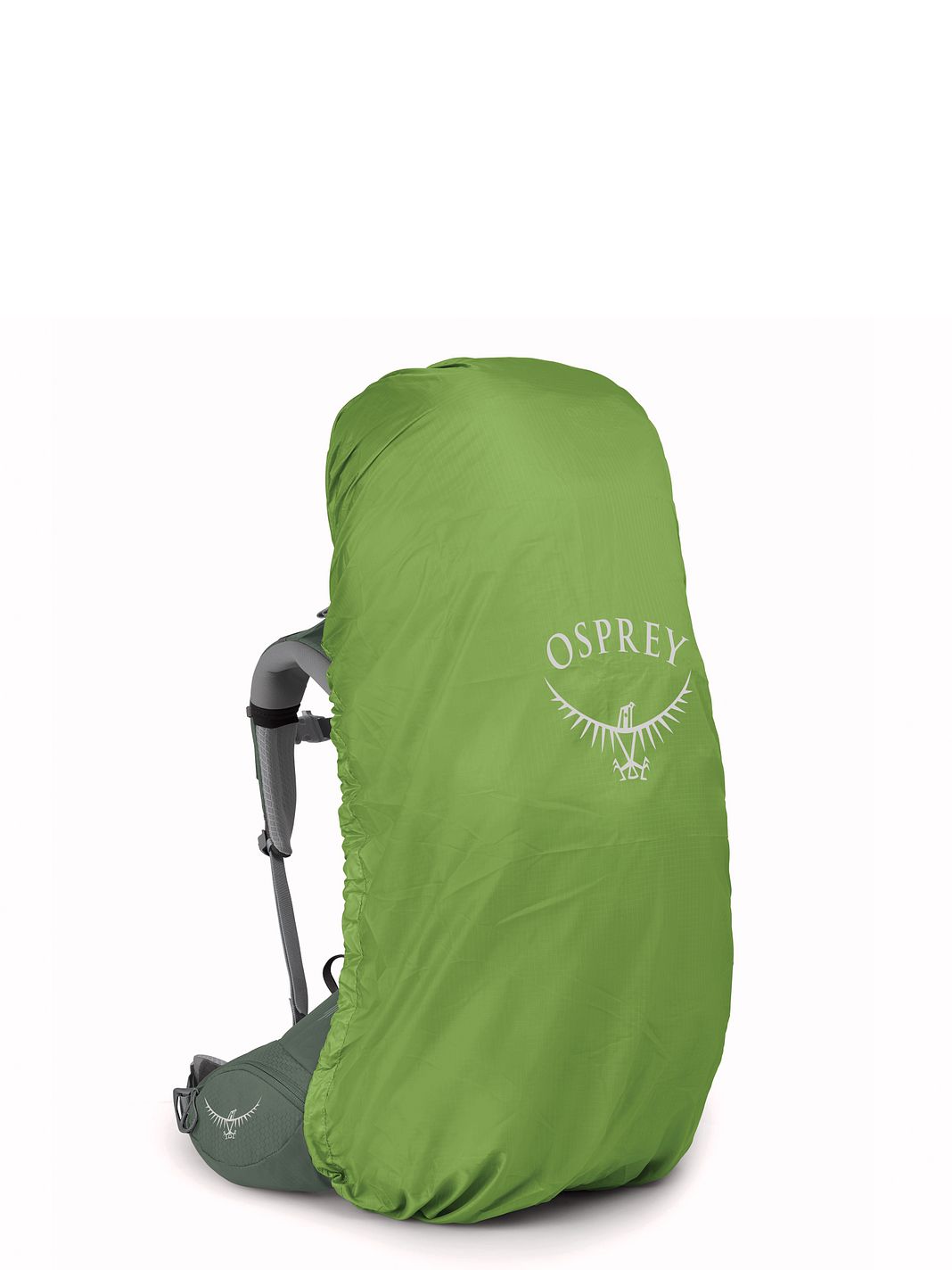 Osprey Ariel 55 Zaino da trekking 73 cm