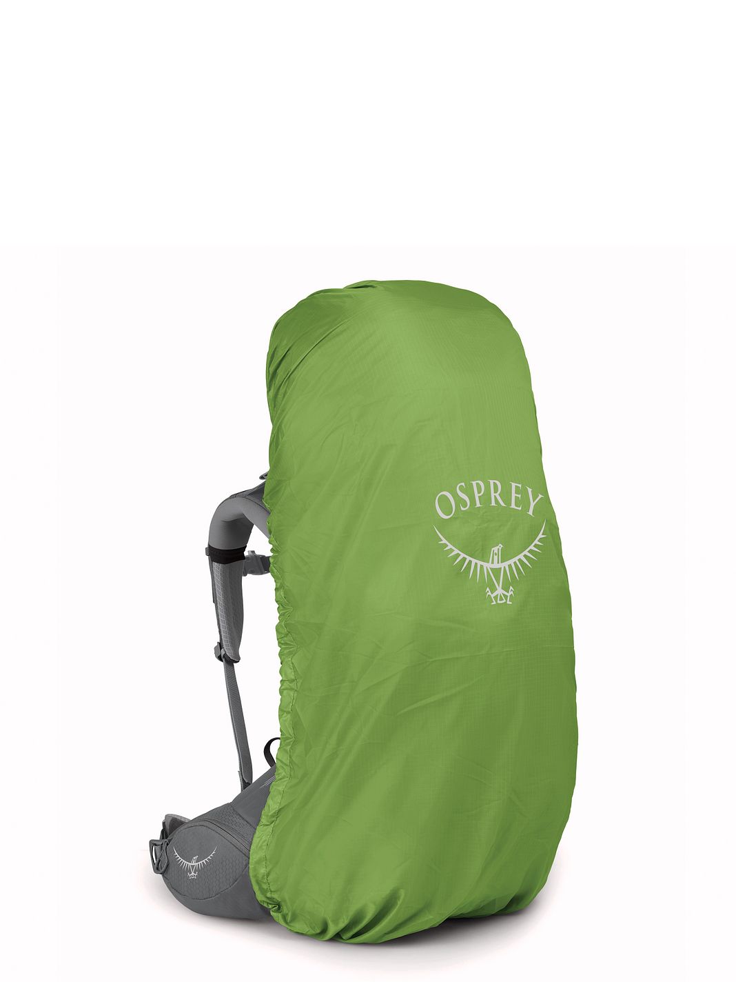 Osprey Ariel 55 Zaino da trekking 73 cm Osprey Ariel 55 Zaino da trekking 73 cm