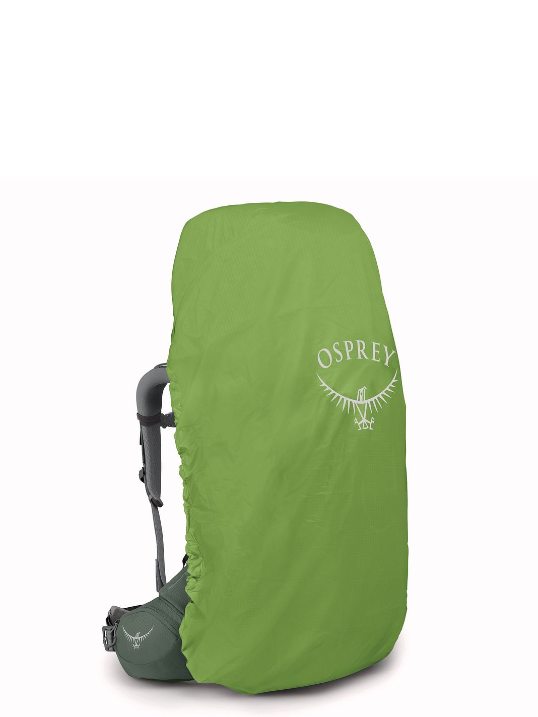 Osprey Ariel 65 Zaino da trekking WXS-S 75 cm Osprey Ariel 65 Zaino da trekking WXS-S 75 cm
