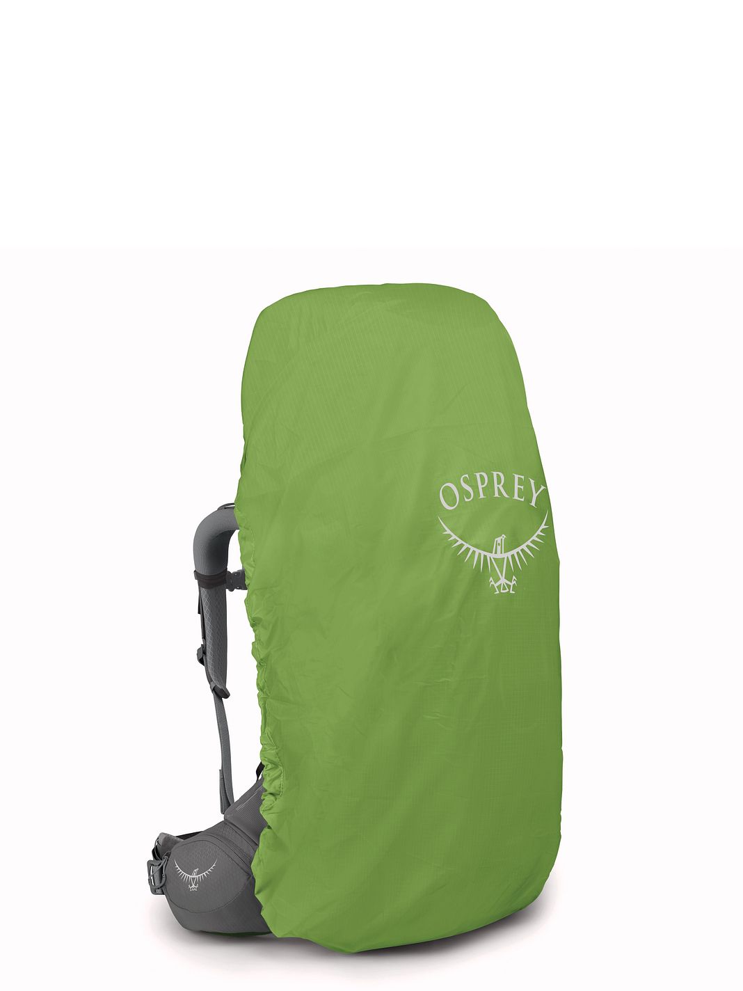 Osprey Ariel 65 Zaino da trekking WXS-S 75 cm Osprey Ariel 65 Zaino da trekking WXS-S 75 cm