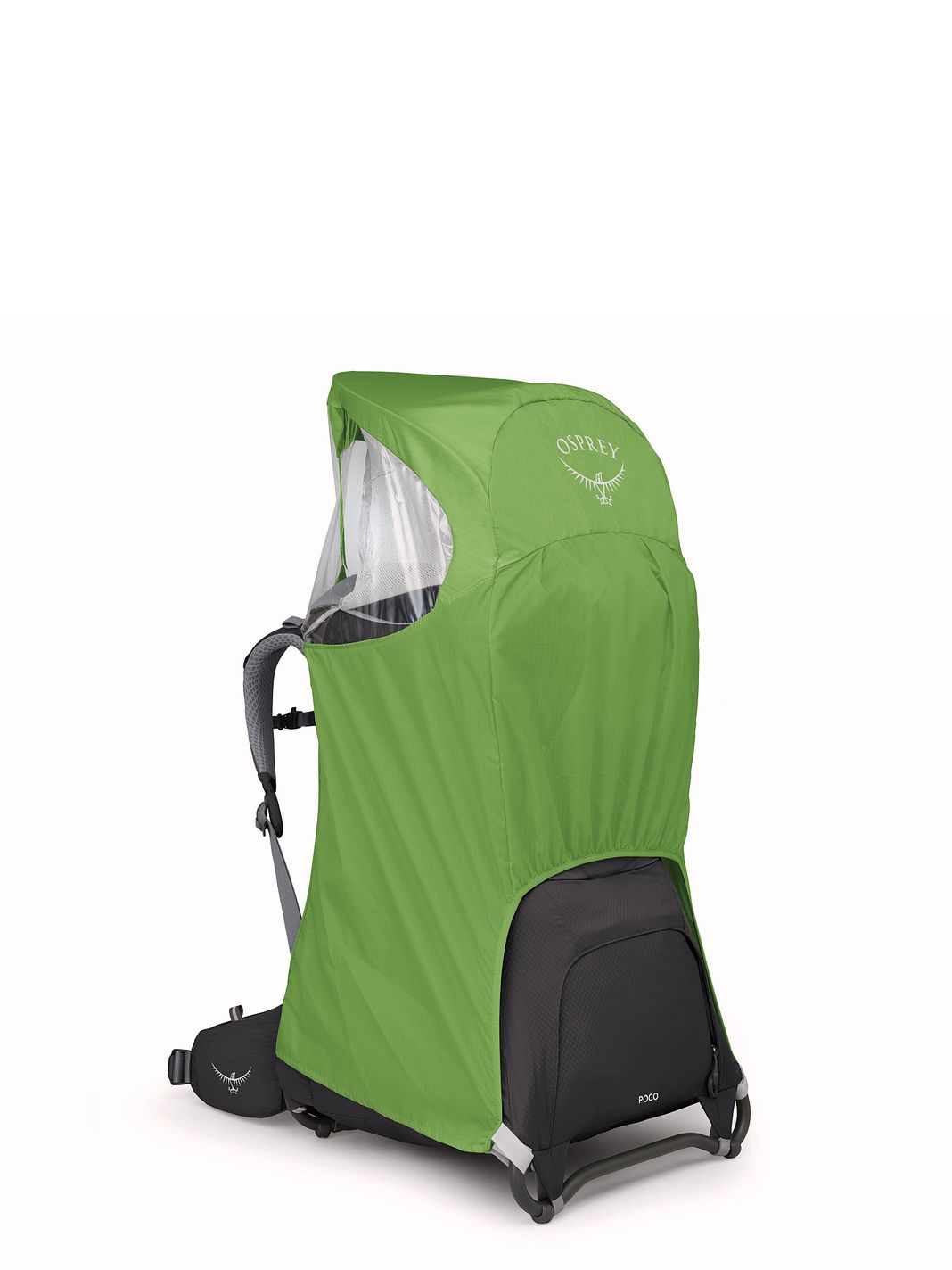 Osprey Poco Barnbärstolar 75 cm