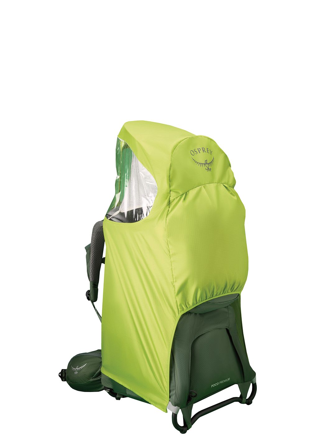 Osprey Poco Mochila para niños 75 cm Osprey Poco Mochila para niños 75 cm