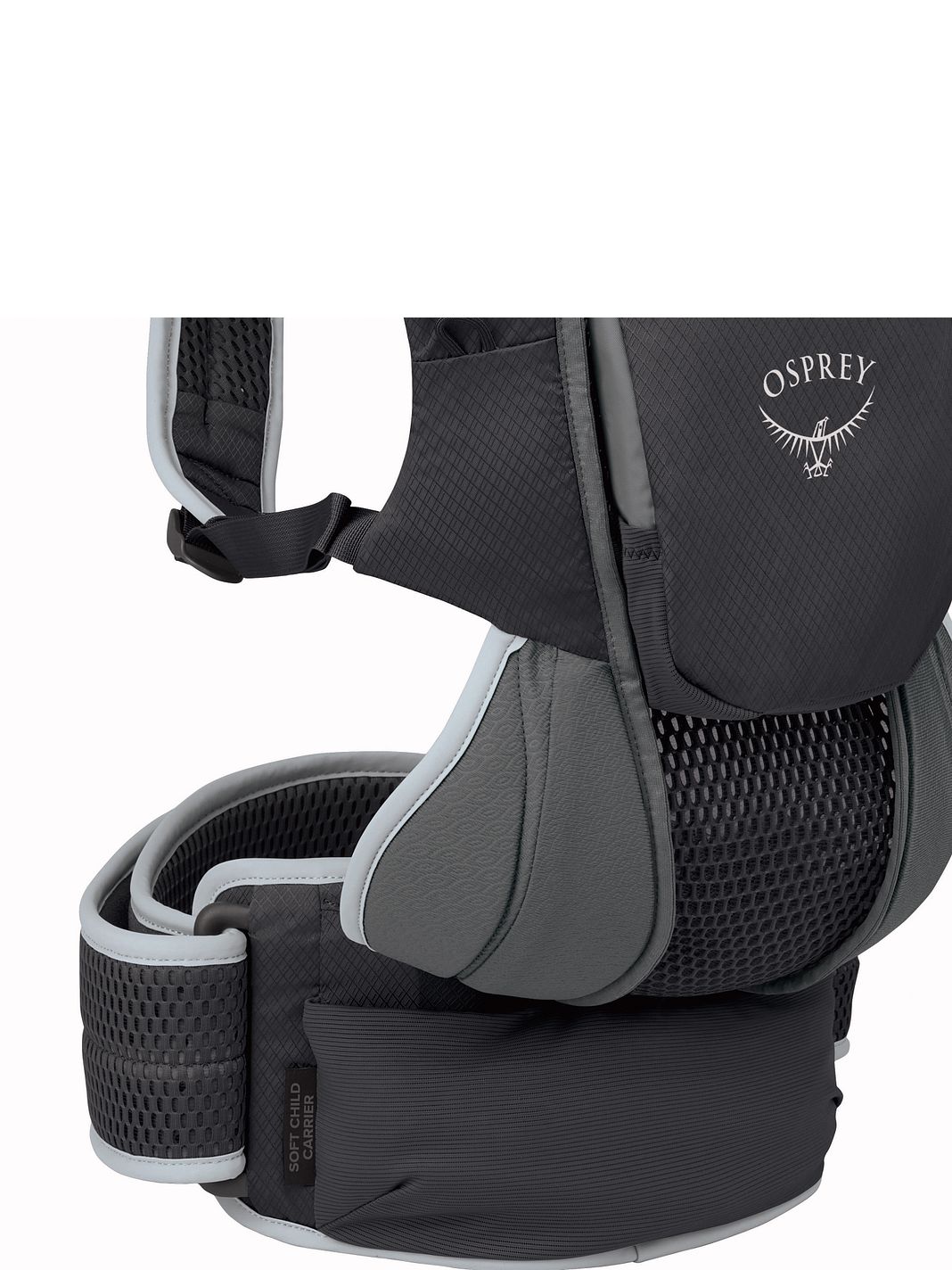 Osprey Poco Mochila para niños 65 cm Osprey Poco Mochila para niños 65 cm