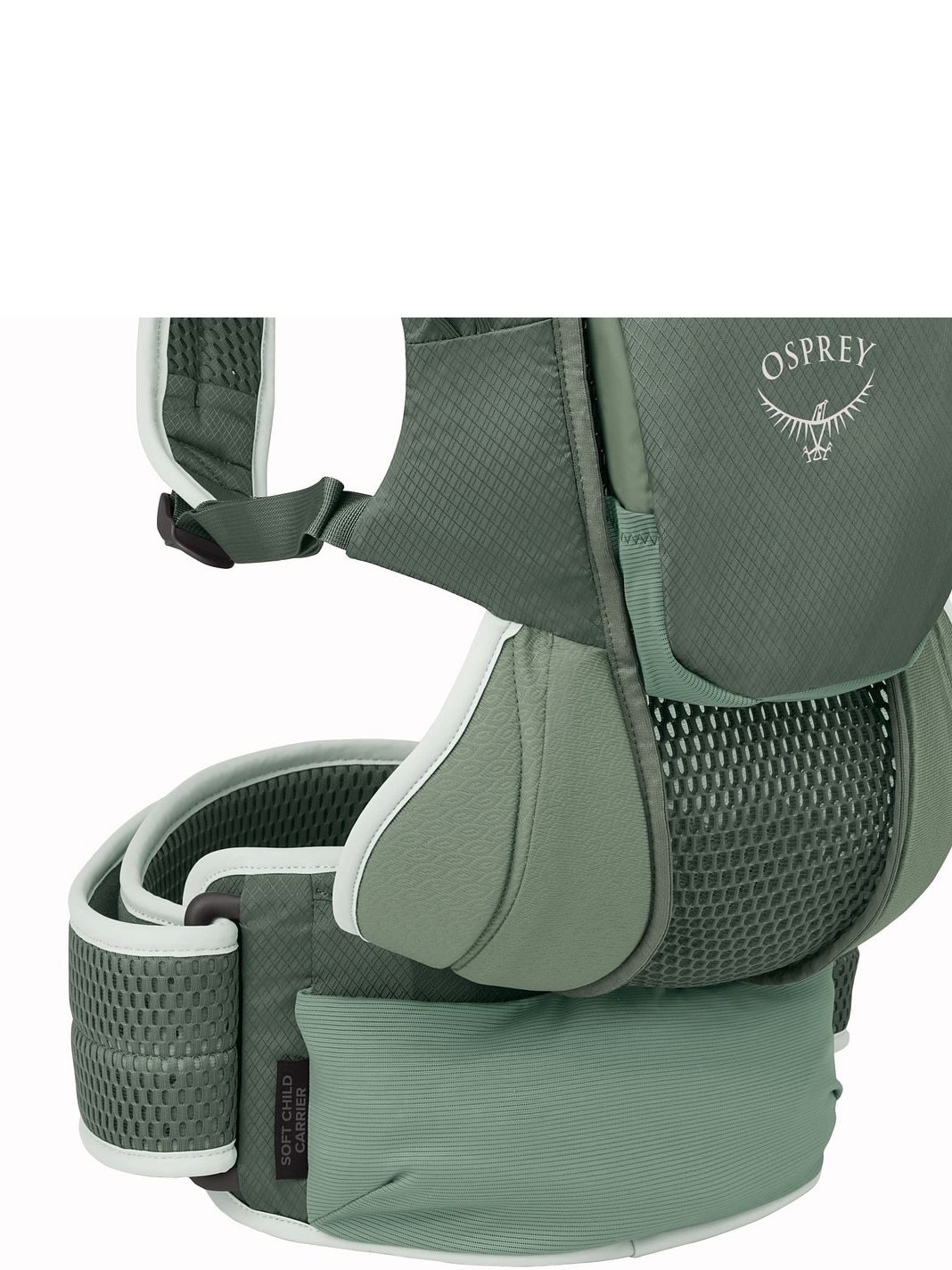 Osprey Poco Mochila para niños 65 cm Osprey Poco Mochila para niños 65 cm