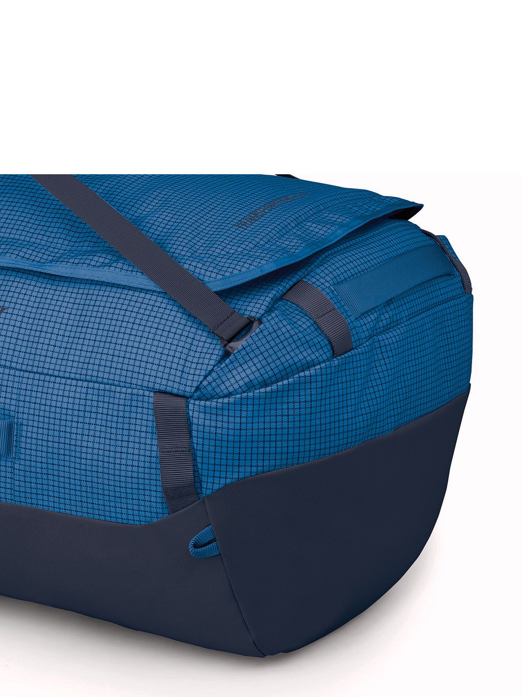 Osprey Transporter 65 Bolsa de viaje fin de semana 41 cm