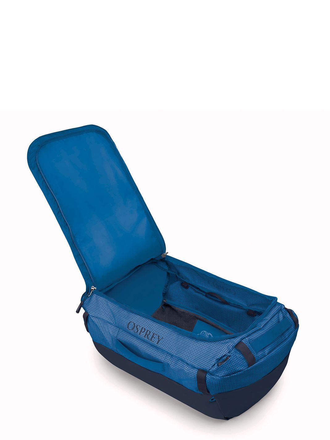 Osprey Transporter 65 Bolsa de viaje fin de semana 41 cm