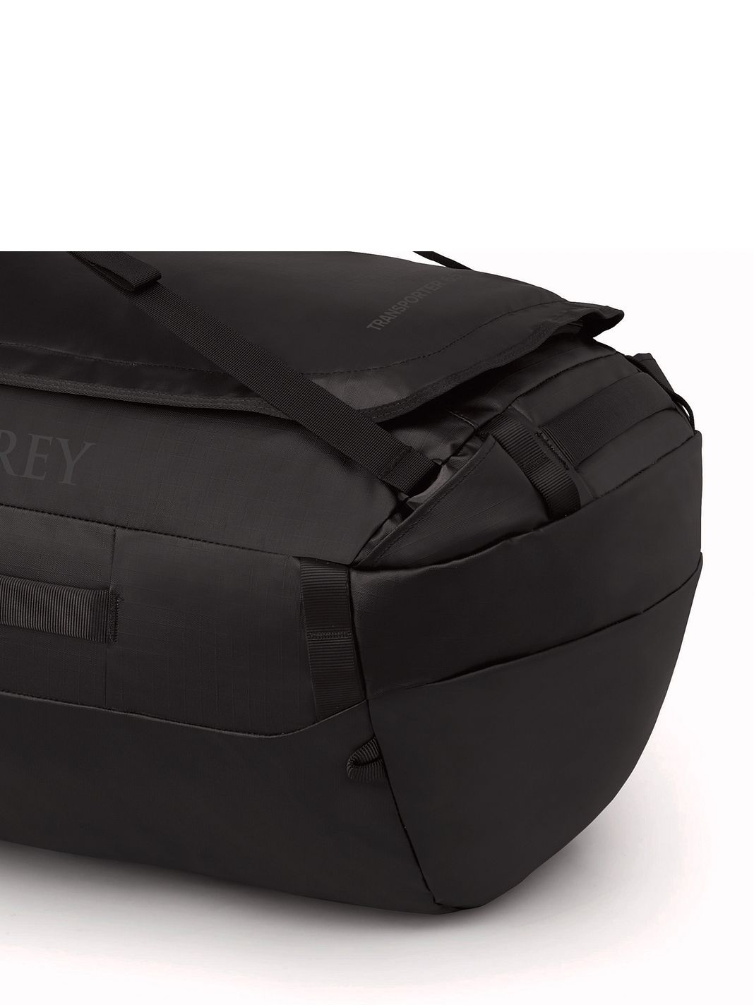 Osprey Transporter 65 Borsa da viaggio Weekender 41 cm Osprey Transporter 65 Borsa da viaggio Weekender 41 cm