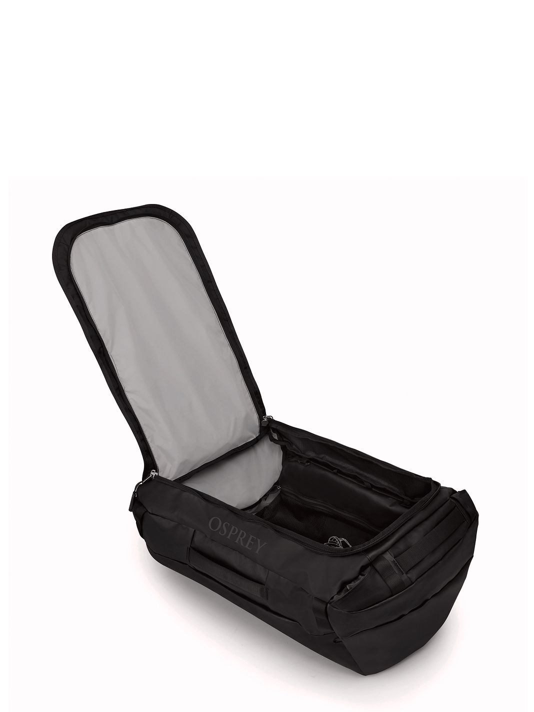 Osprey Transporter 65 Borsa da viaggio Weekender 41 cm Osprey Transporter 65 Borsa da viaggio Weekender 41 cm