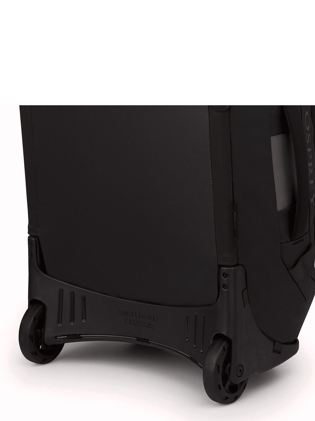 Osprey Transporter 40 2 ruote Borsa da viaggio 57 cm Osprey Transporter 40 2 ruote Borsa da viaggio 57 cm